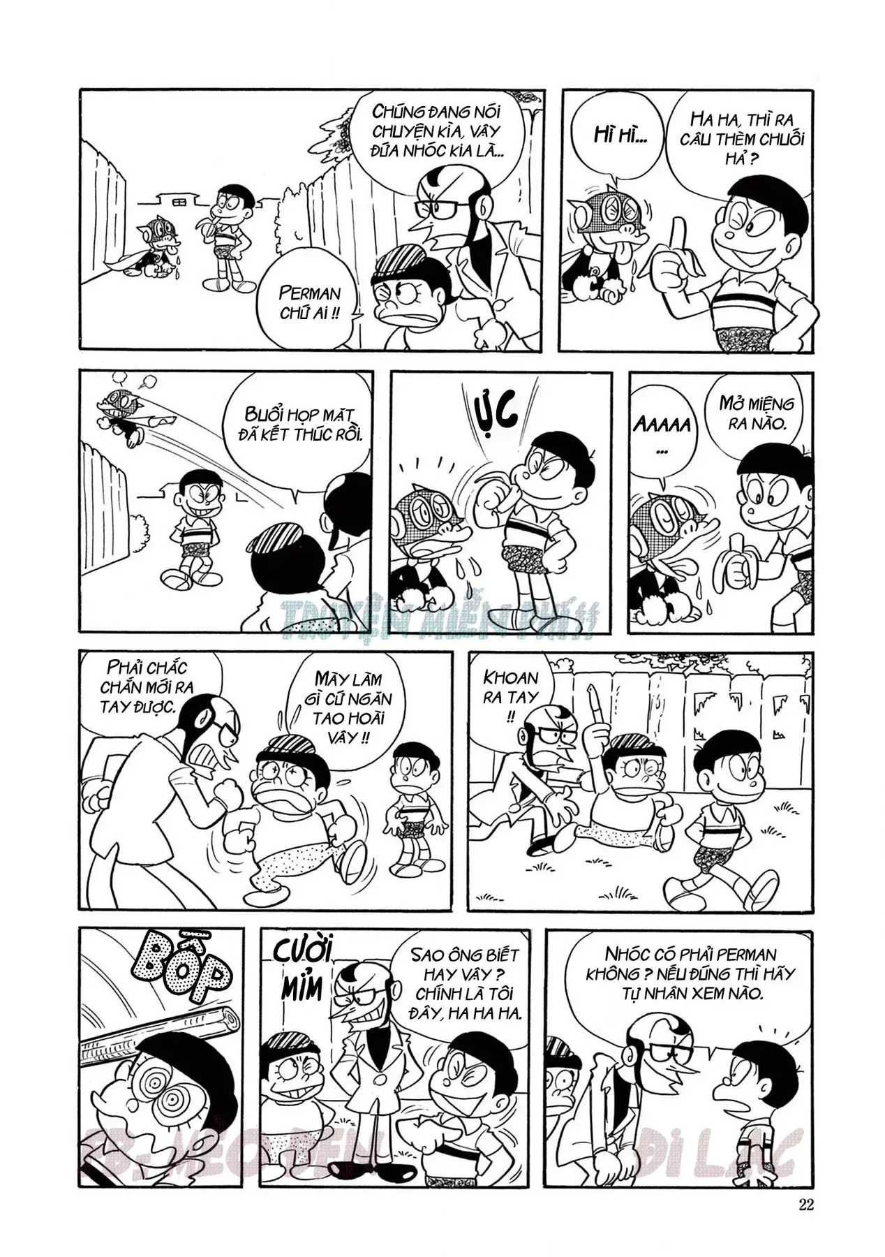 Trang 10
