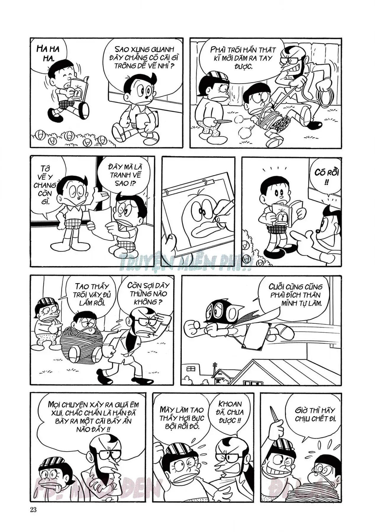 Trang 11