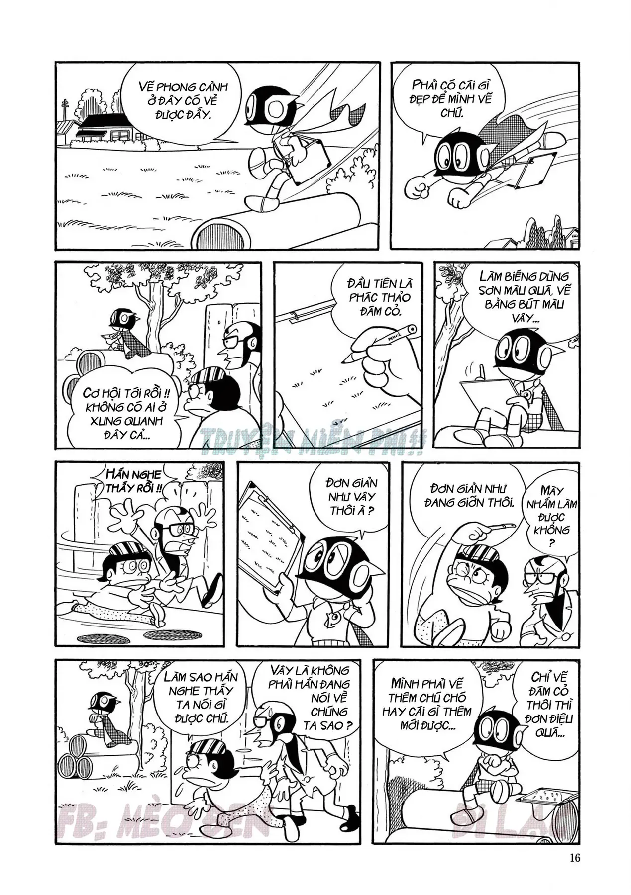 Trang 4