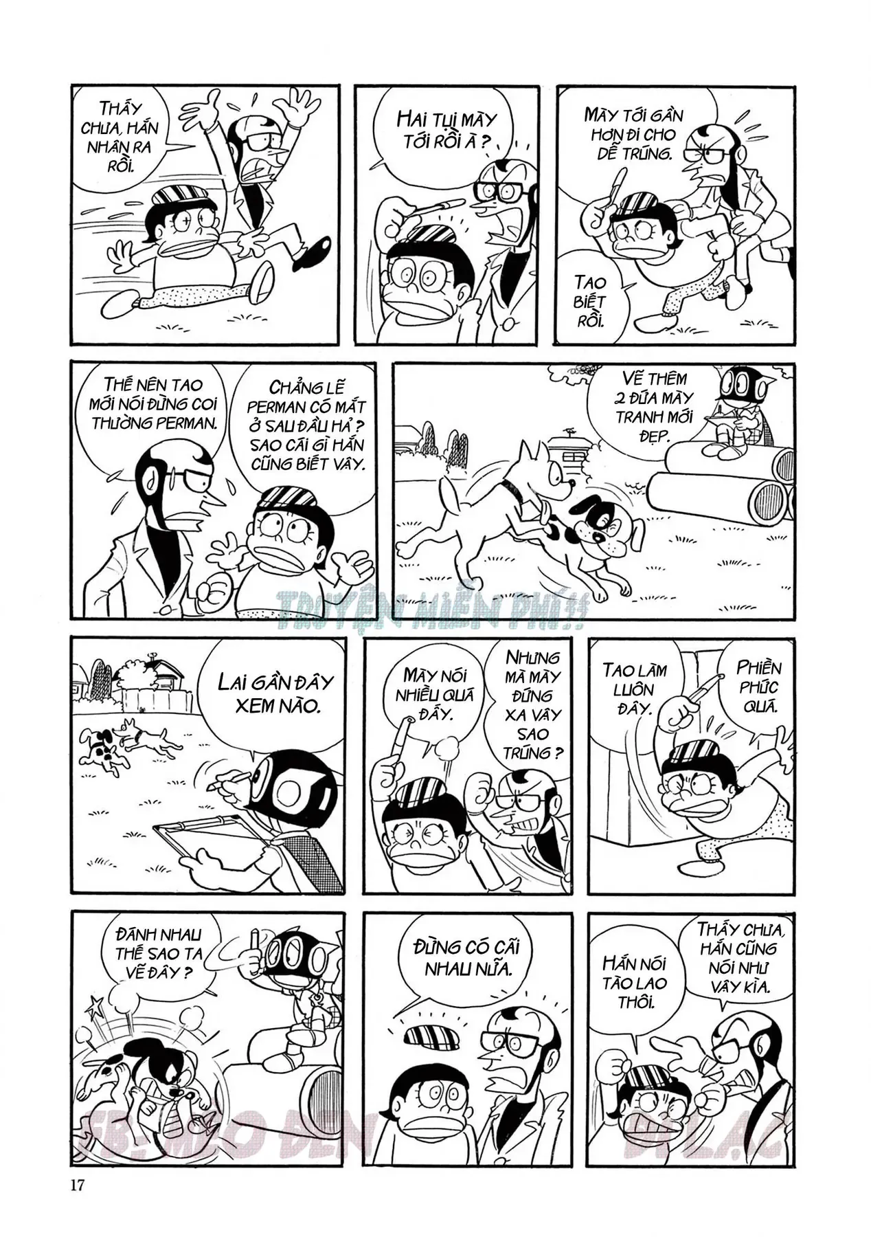 Trang 5