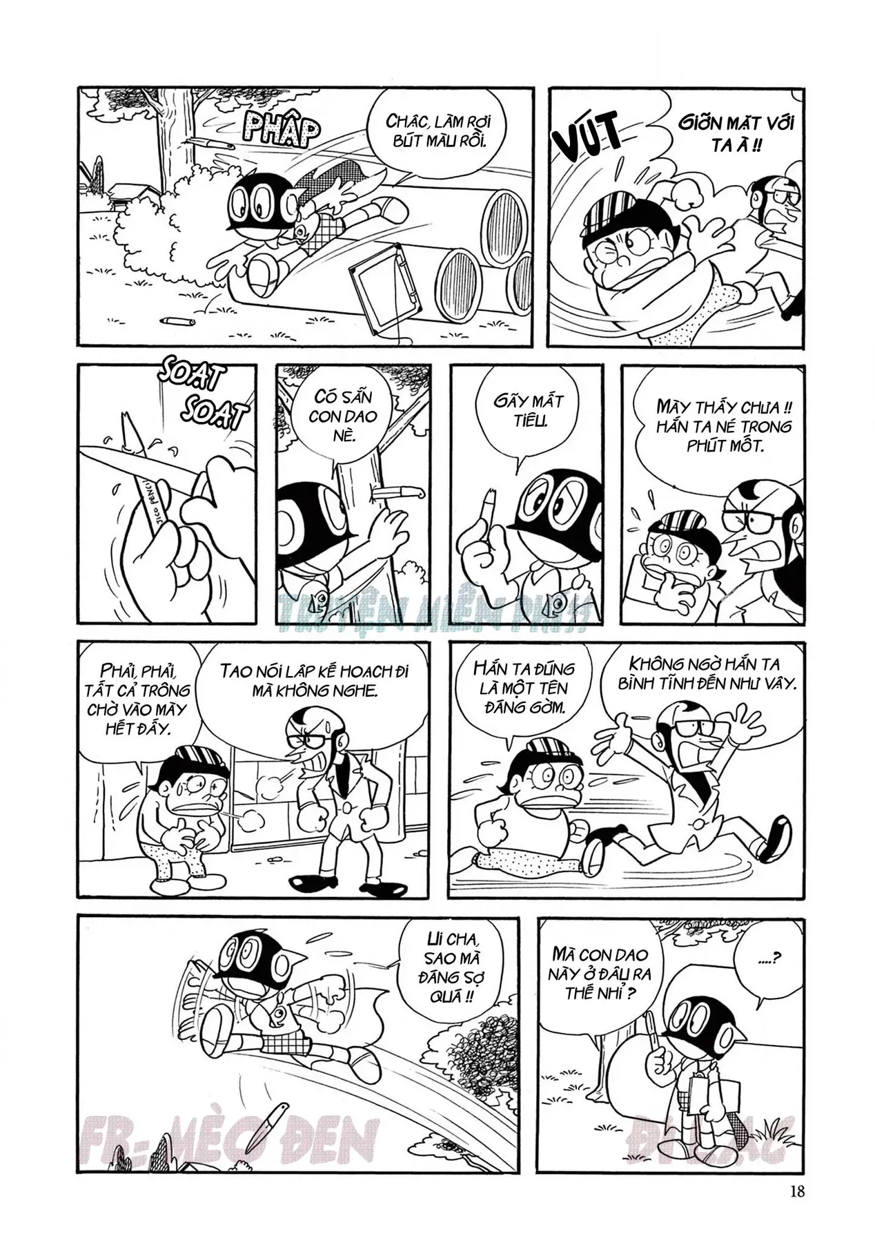 Trang 6