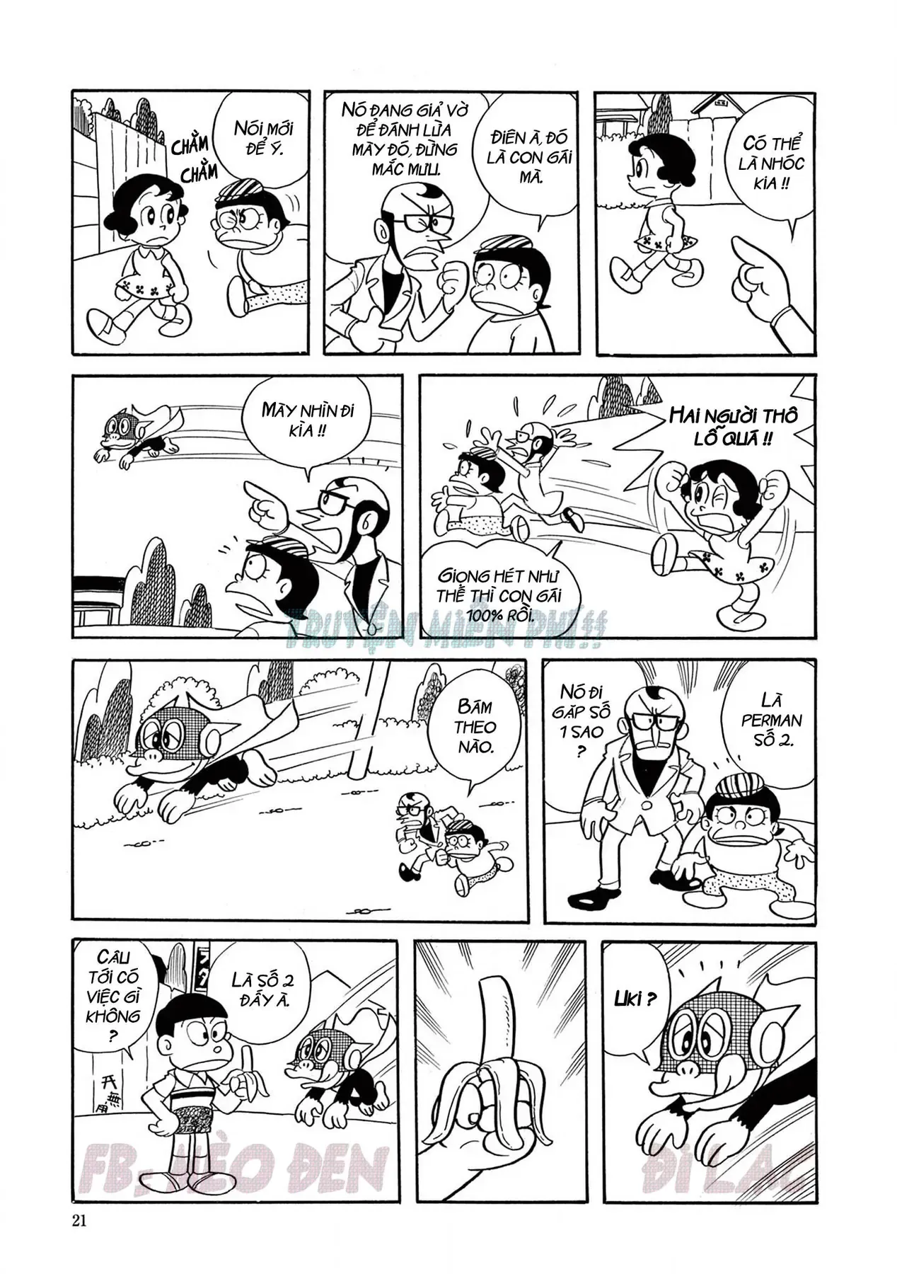 Trang 9