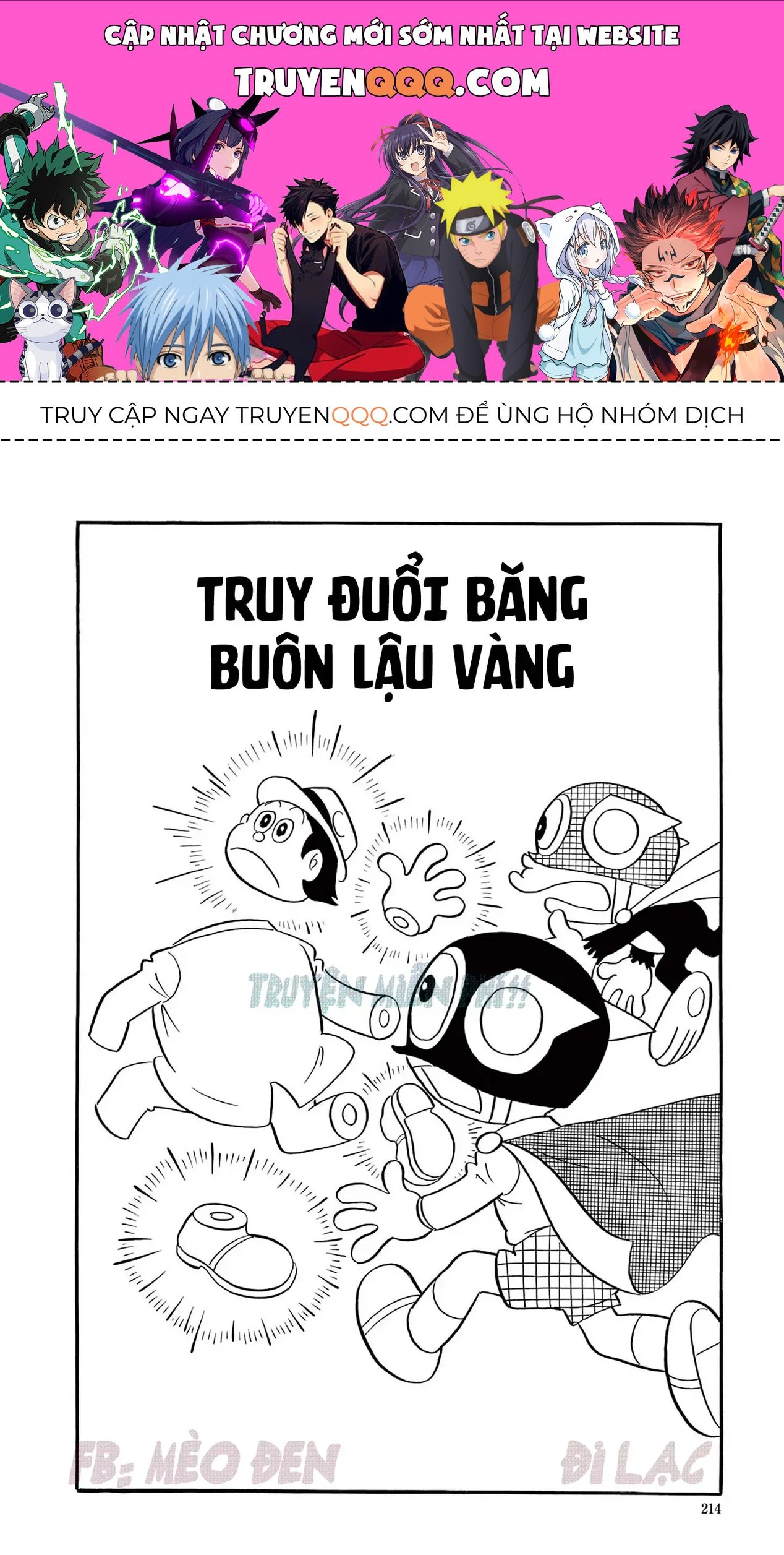 Trang 0