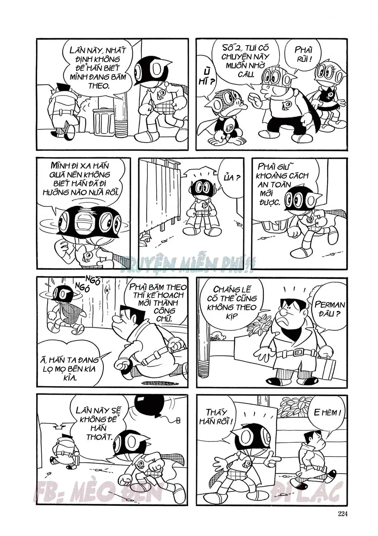 Trang 10