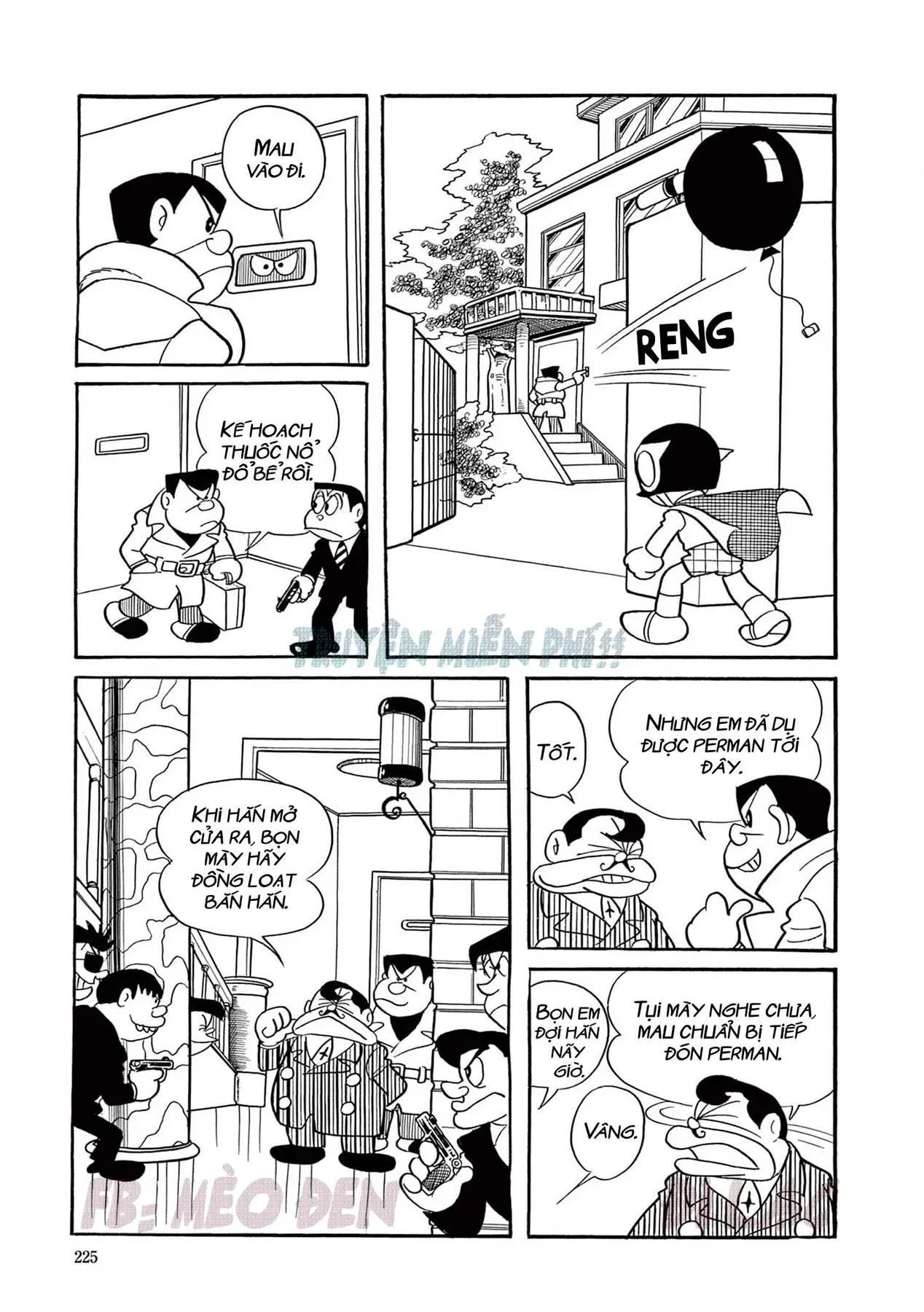 Trang 11