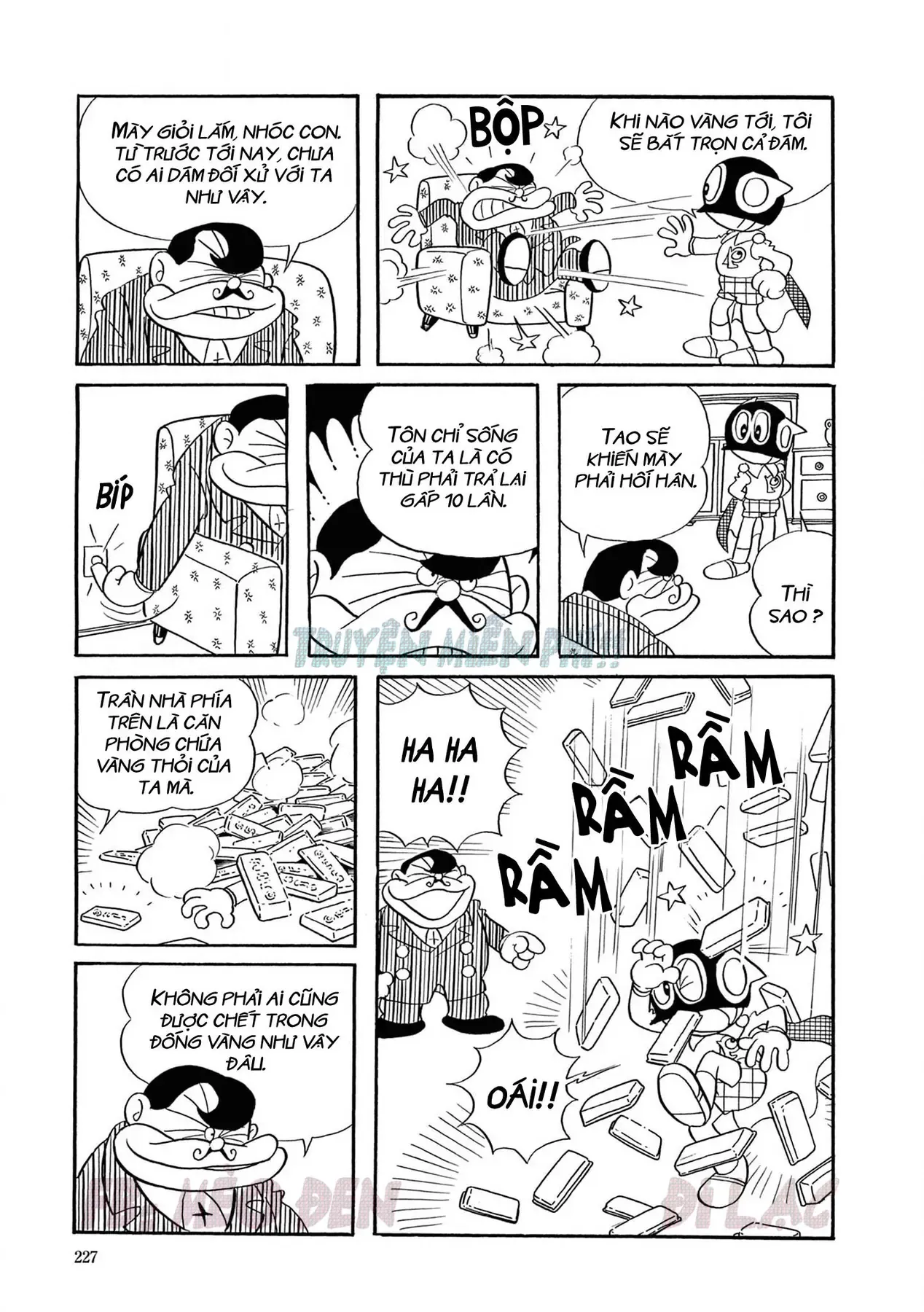 Trang 13