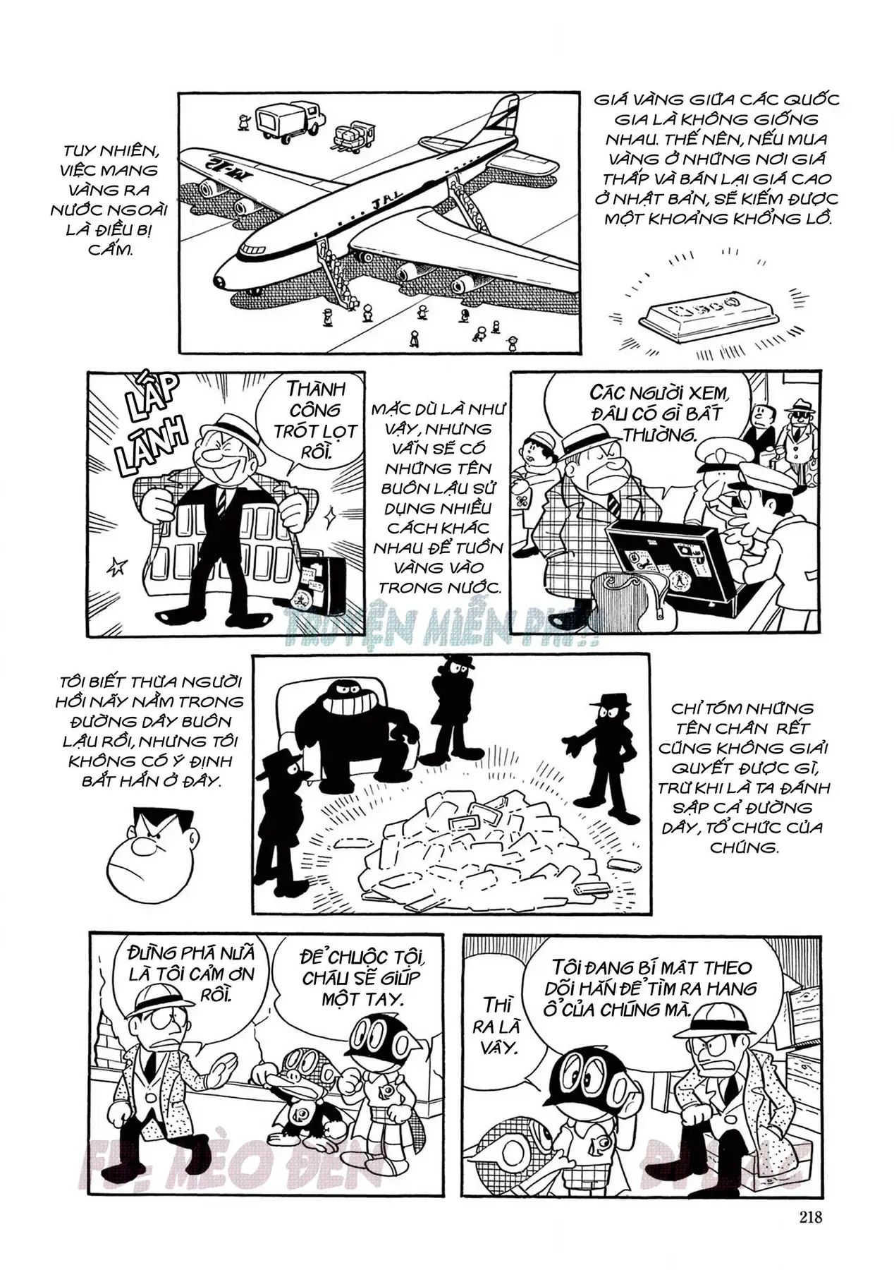 Trang 4