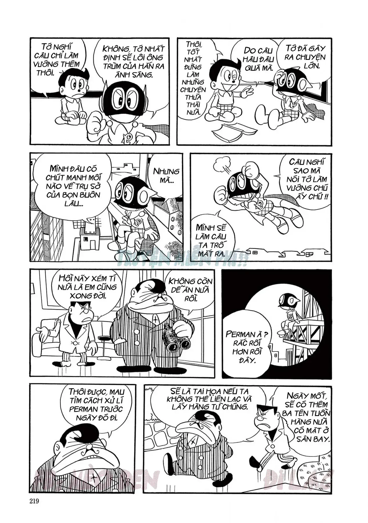 Trang 5
