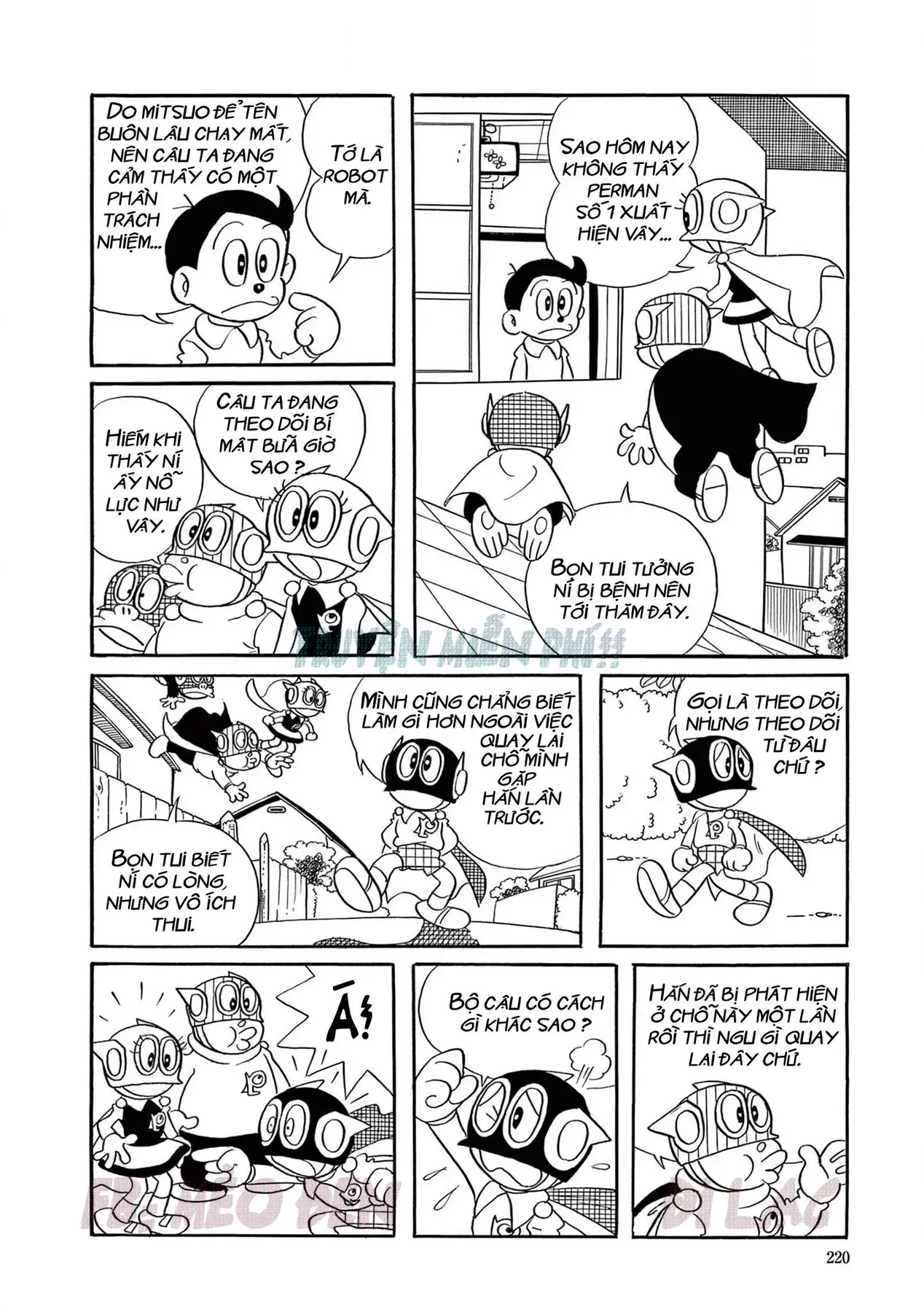 Trang 6