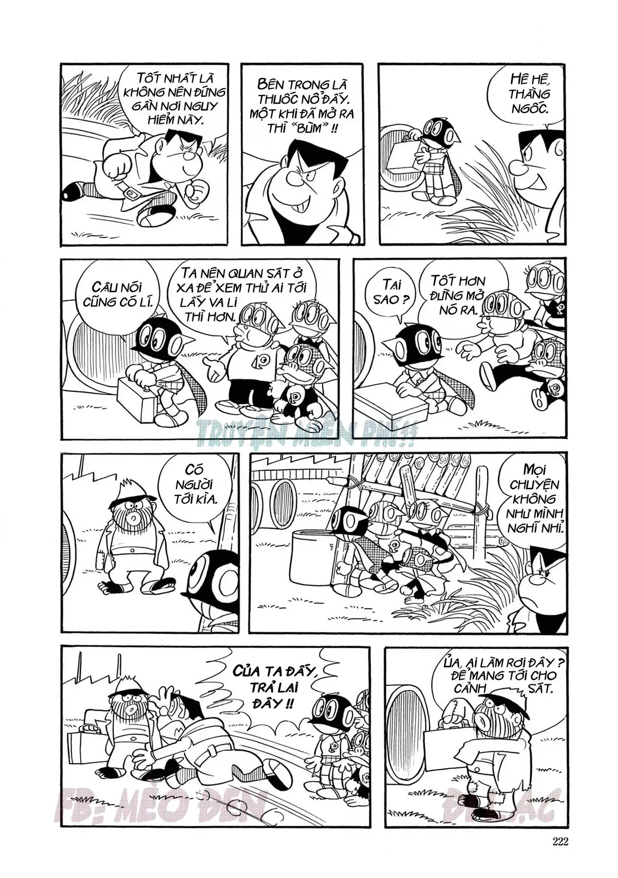 Trang 8