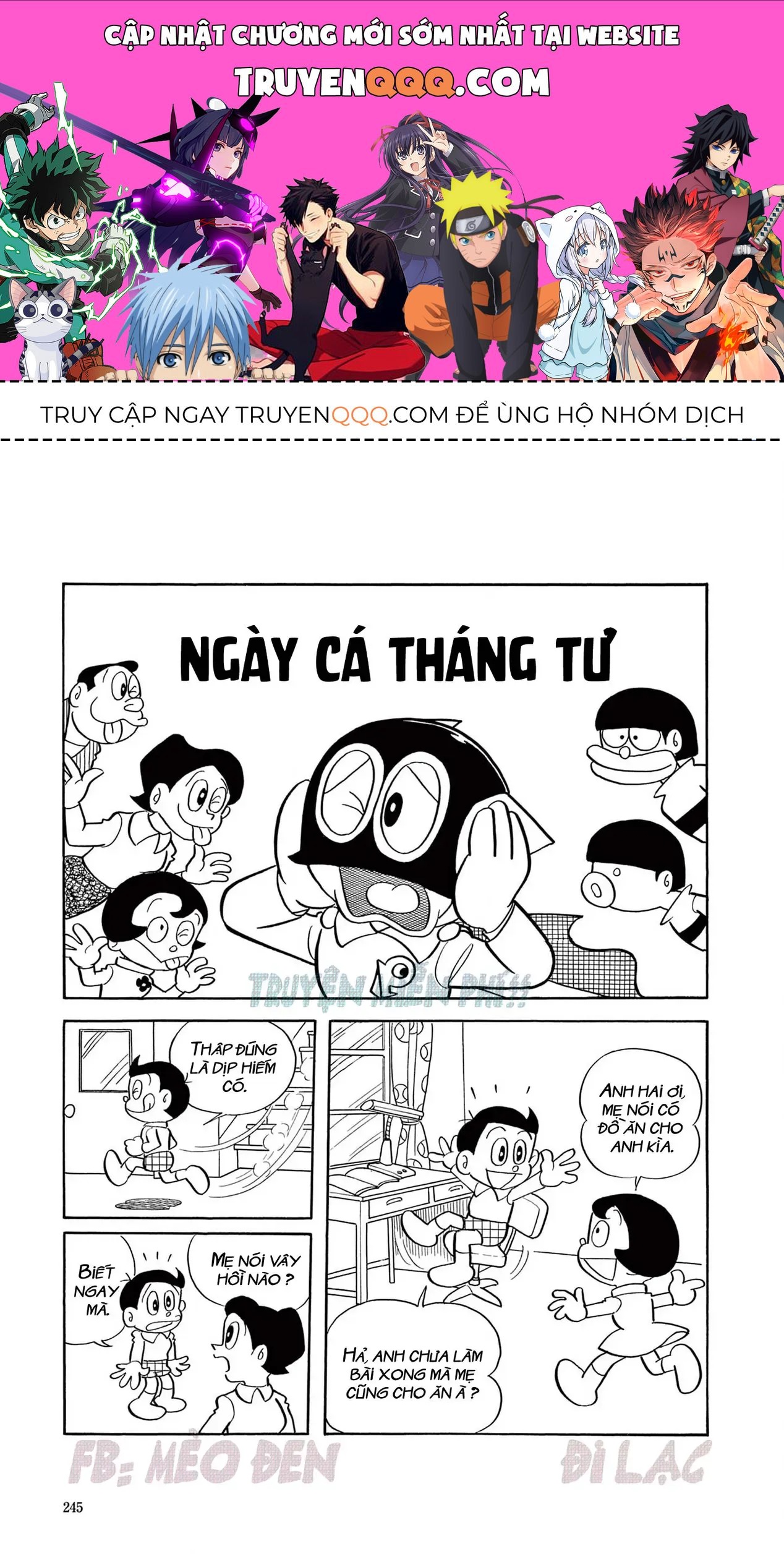 Trang 0