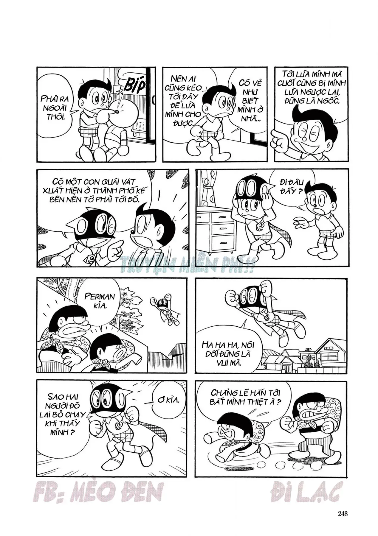 Trang 3