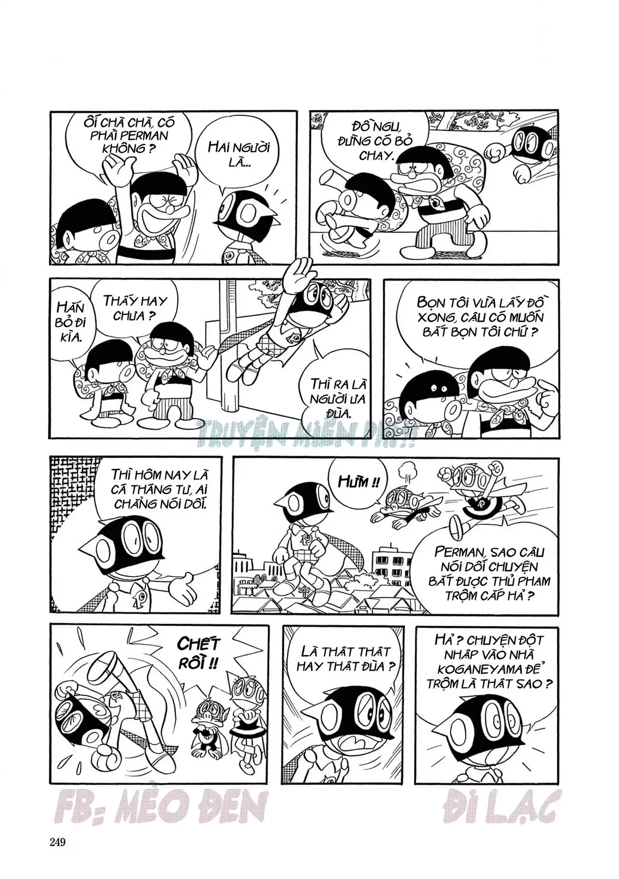 Trang 4