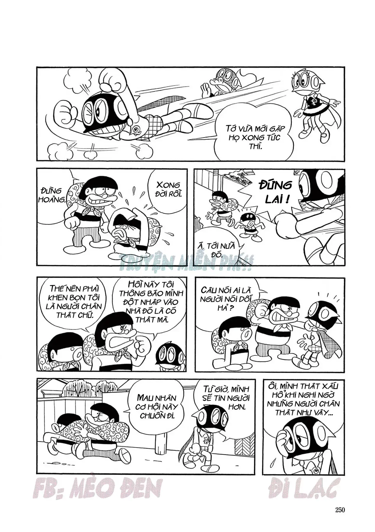 Trang 5