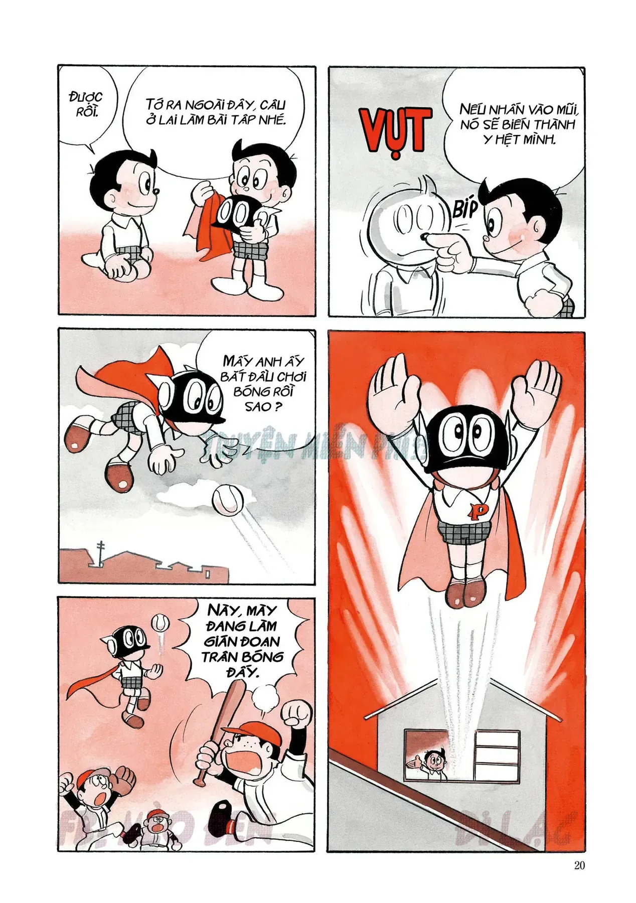 Trang 12
