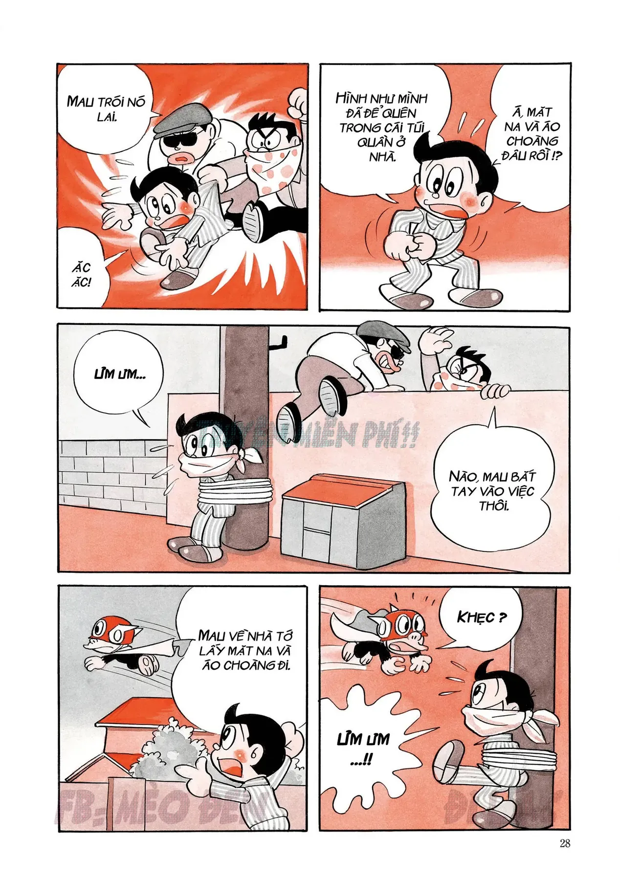 Trang 20