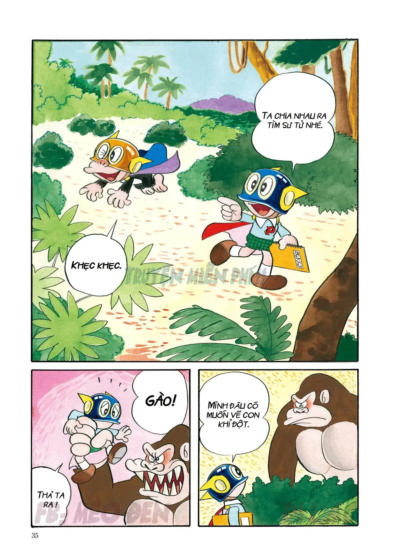 Trang 27