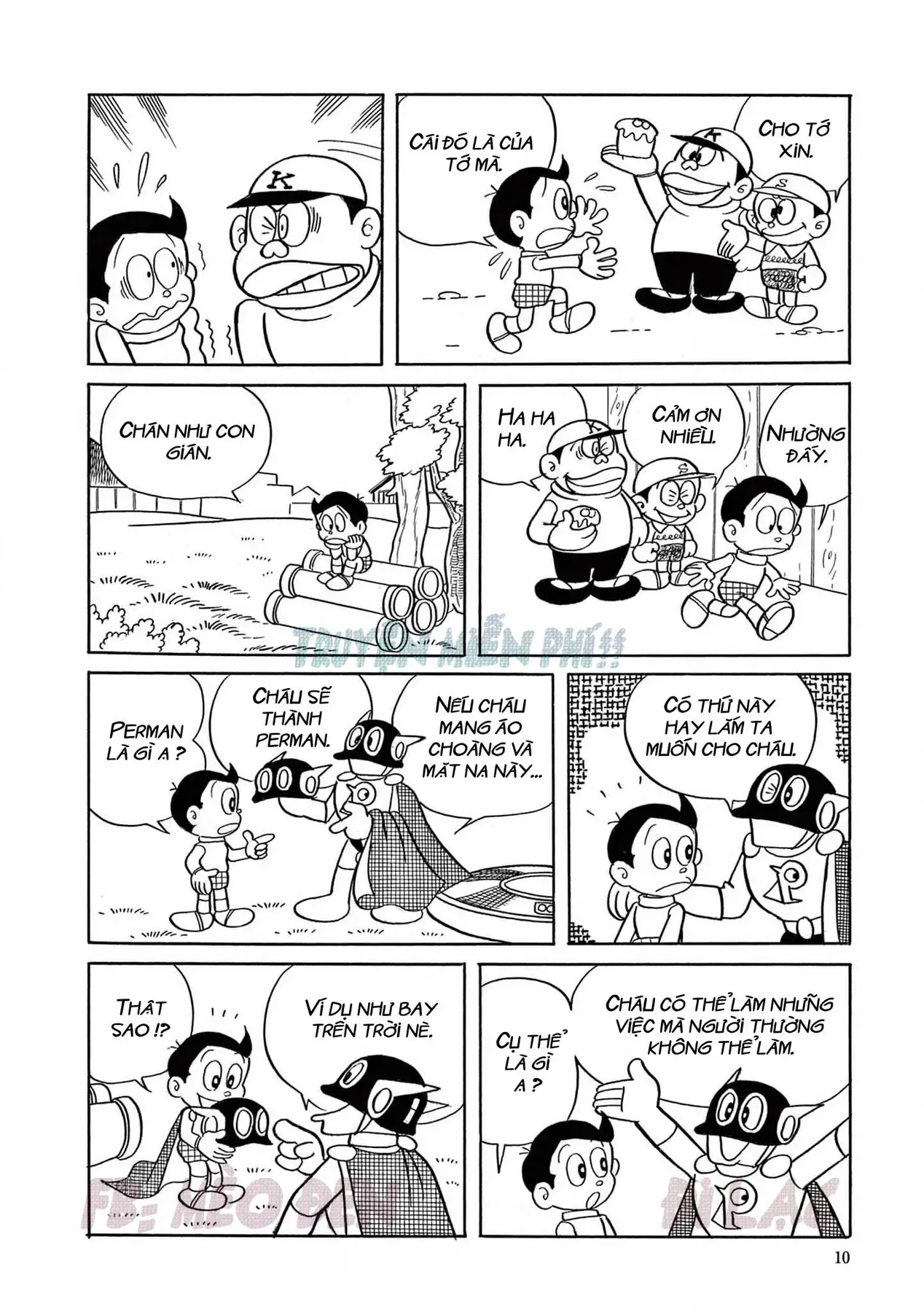 Trang 3