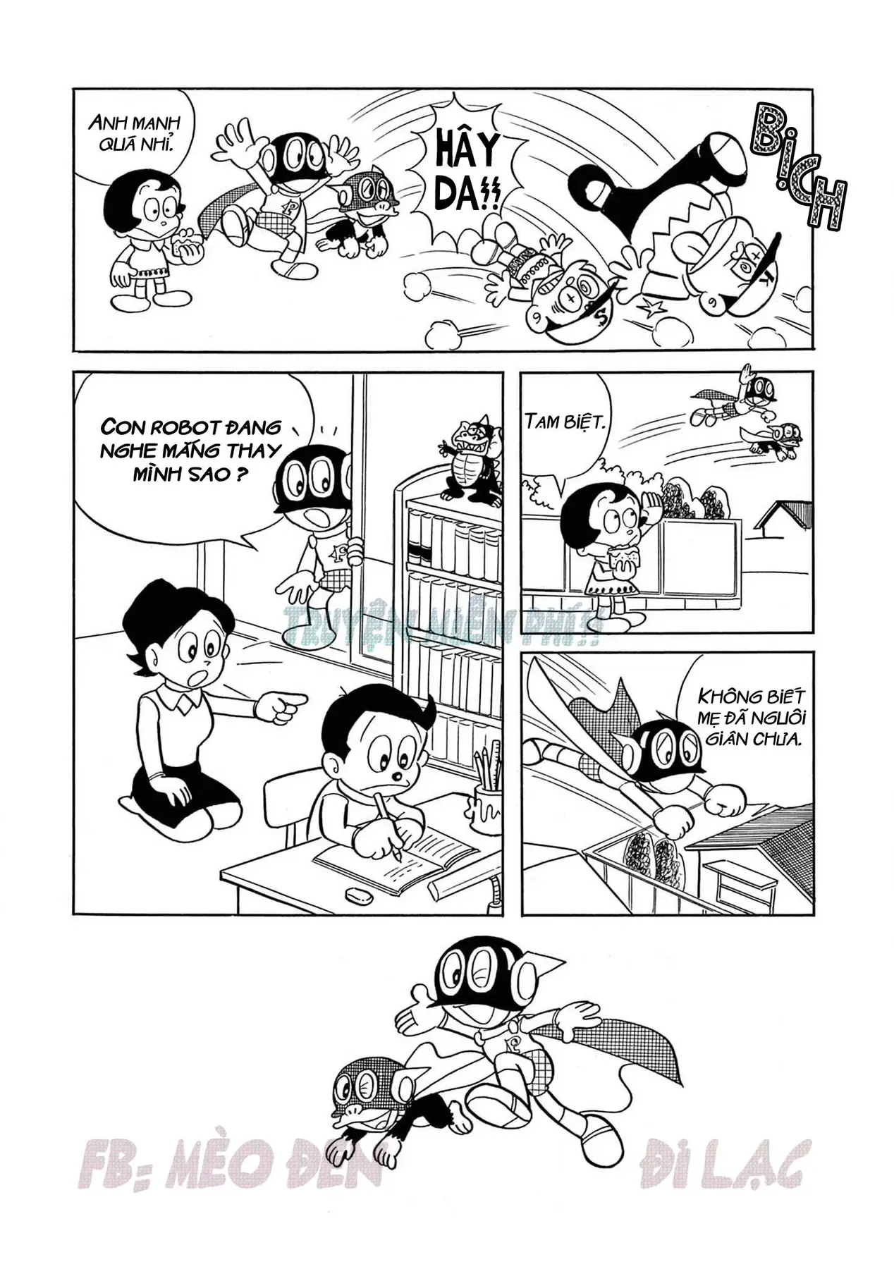 Trang 6