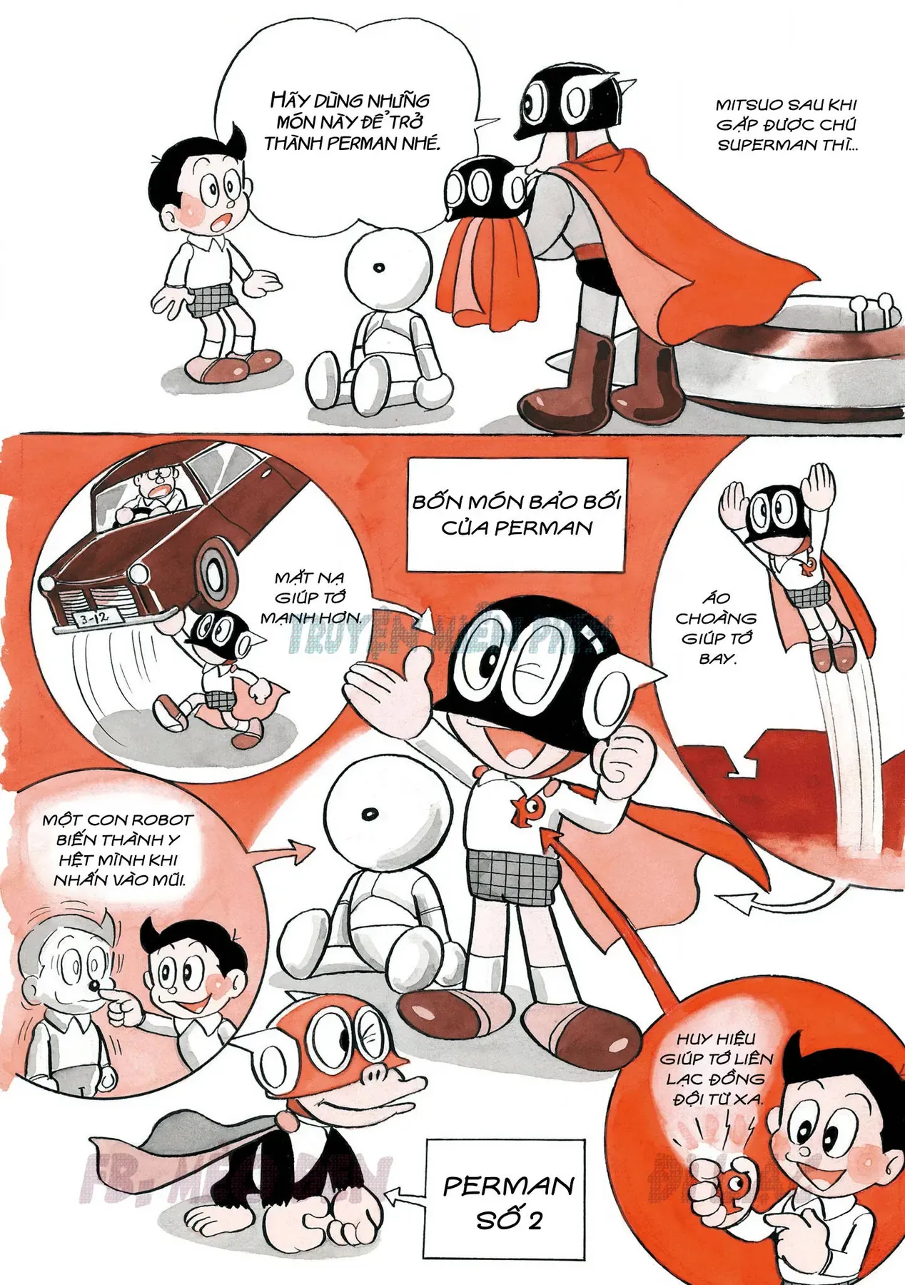 Trang 8