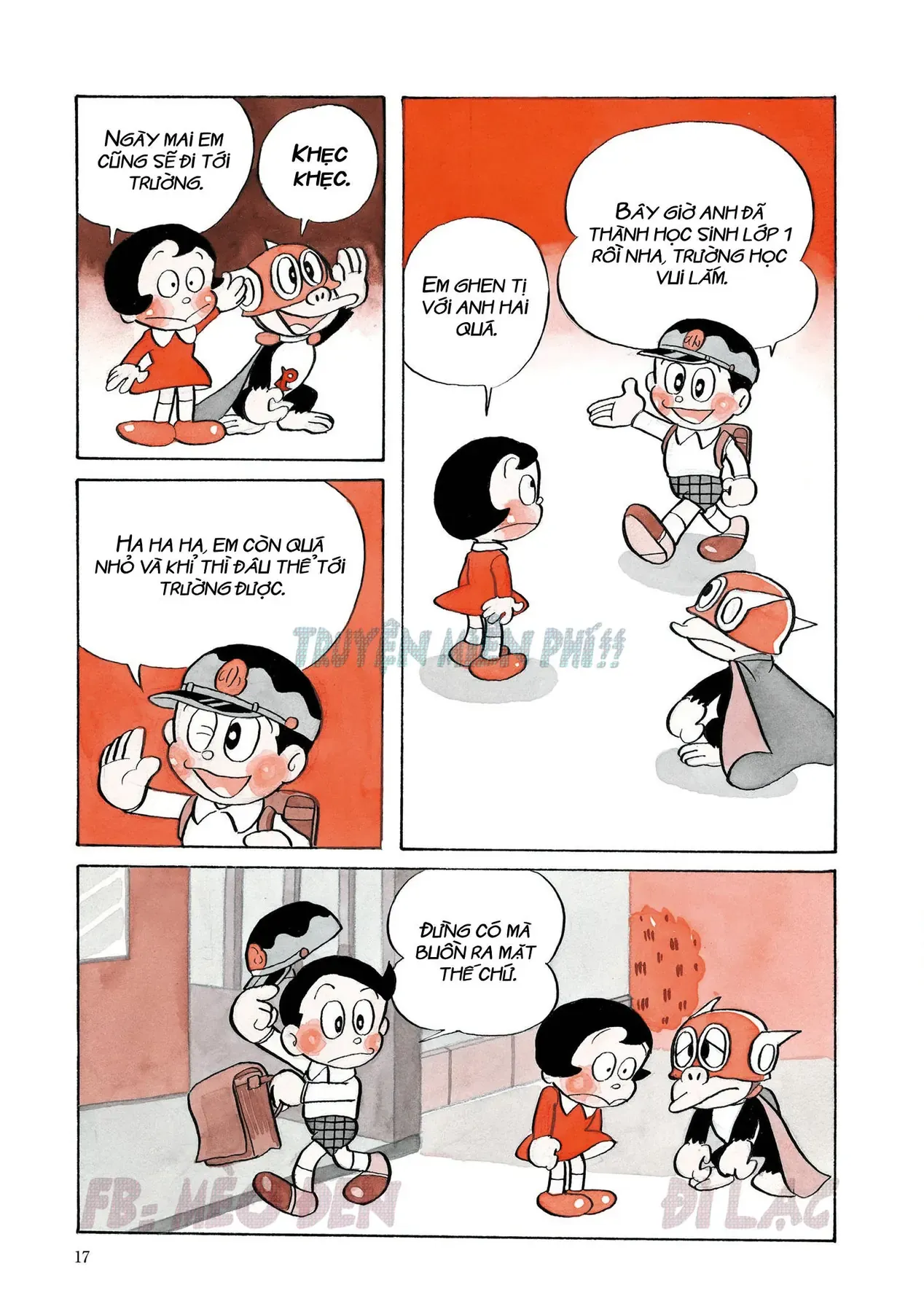 Trang 9
