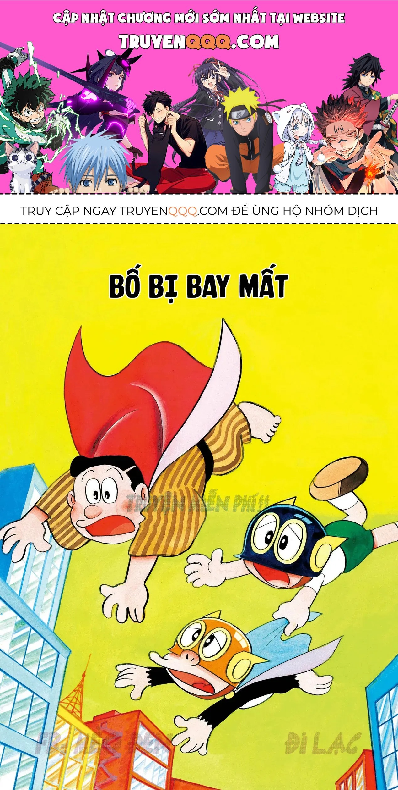 Trang 0