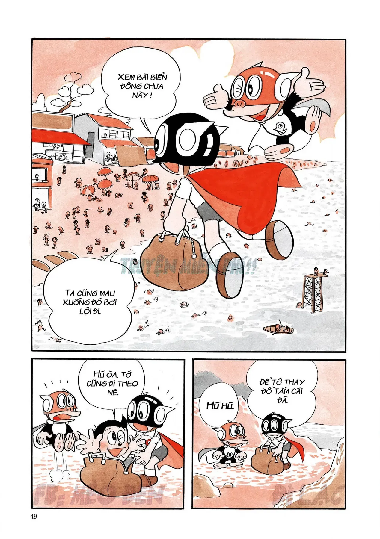 Trang 10
