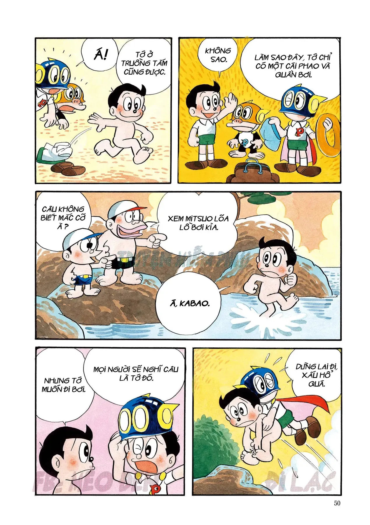 Trang 11
