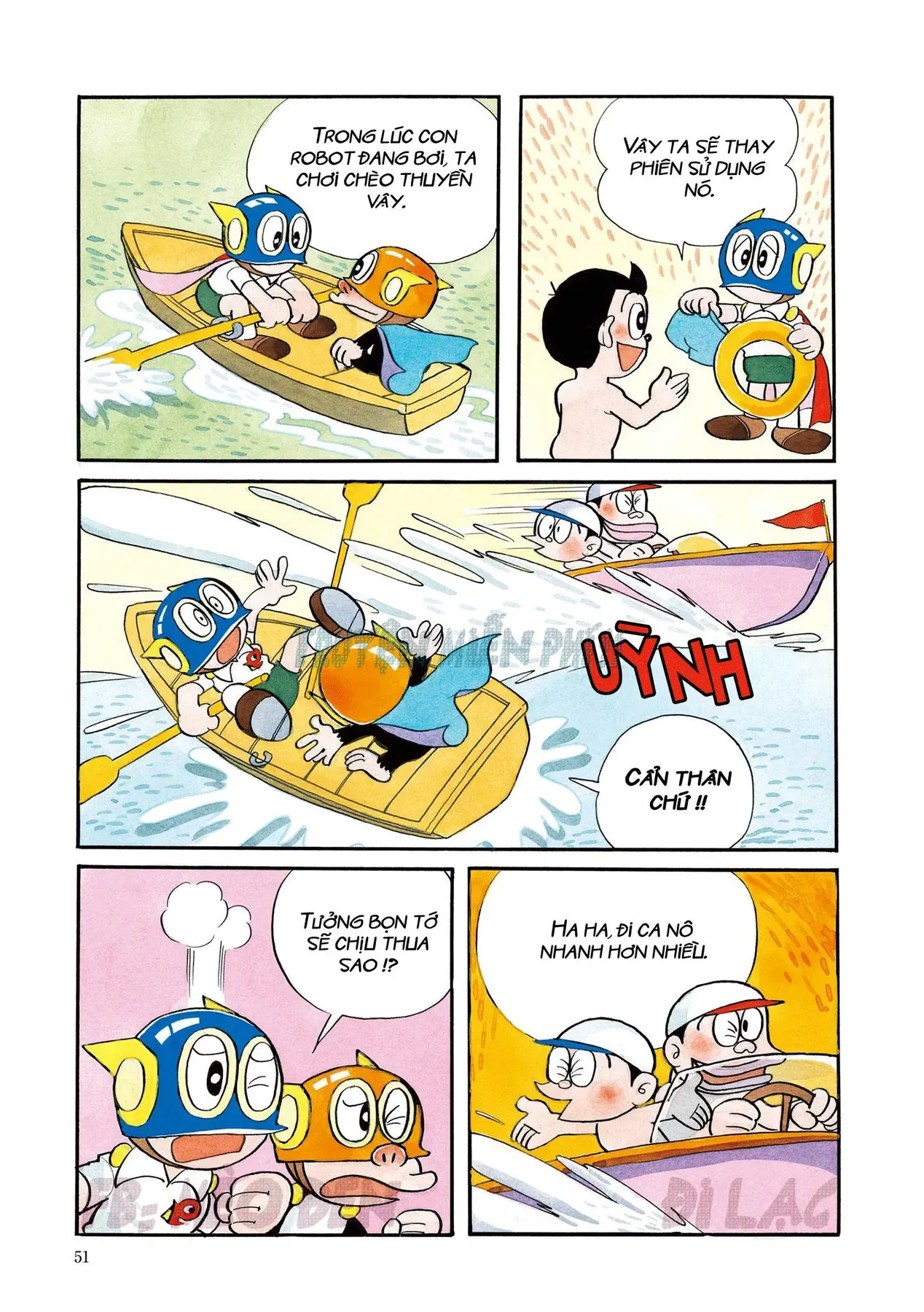 Trang 12