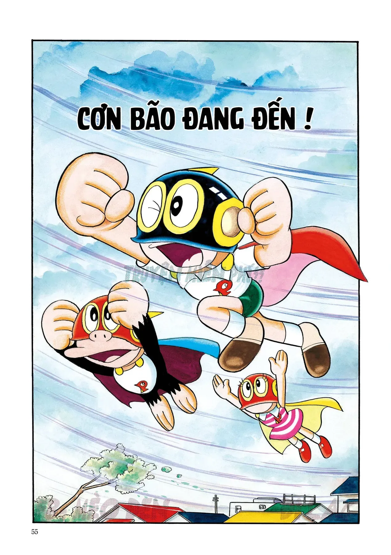 Trang 16