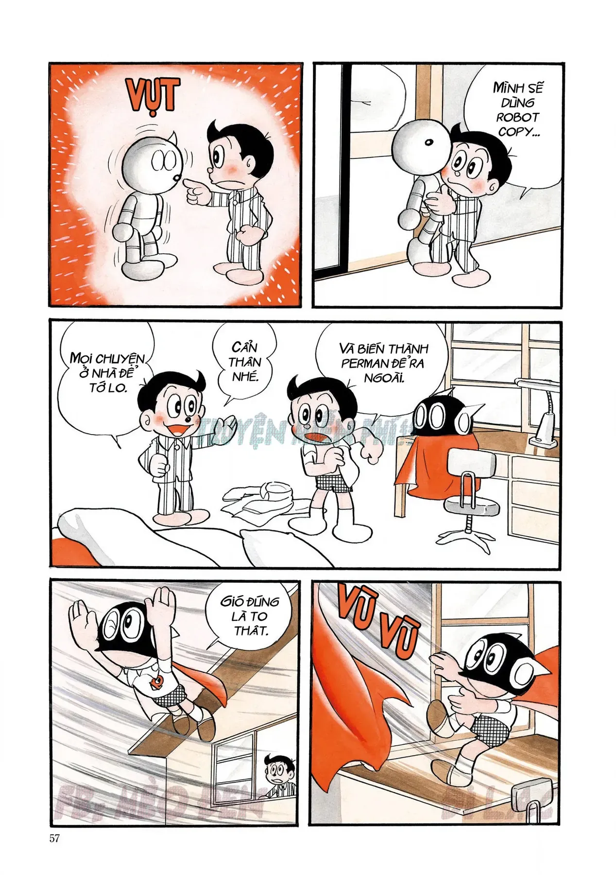 Trang 18