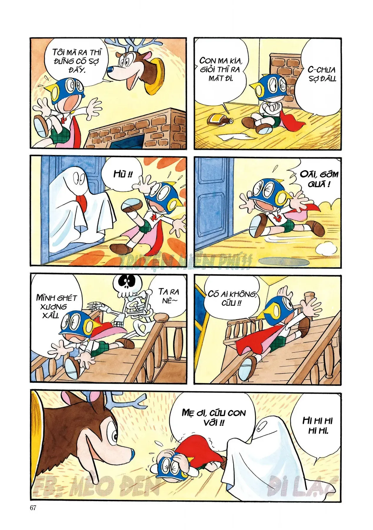 Trang 28
