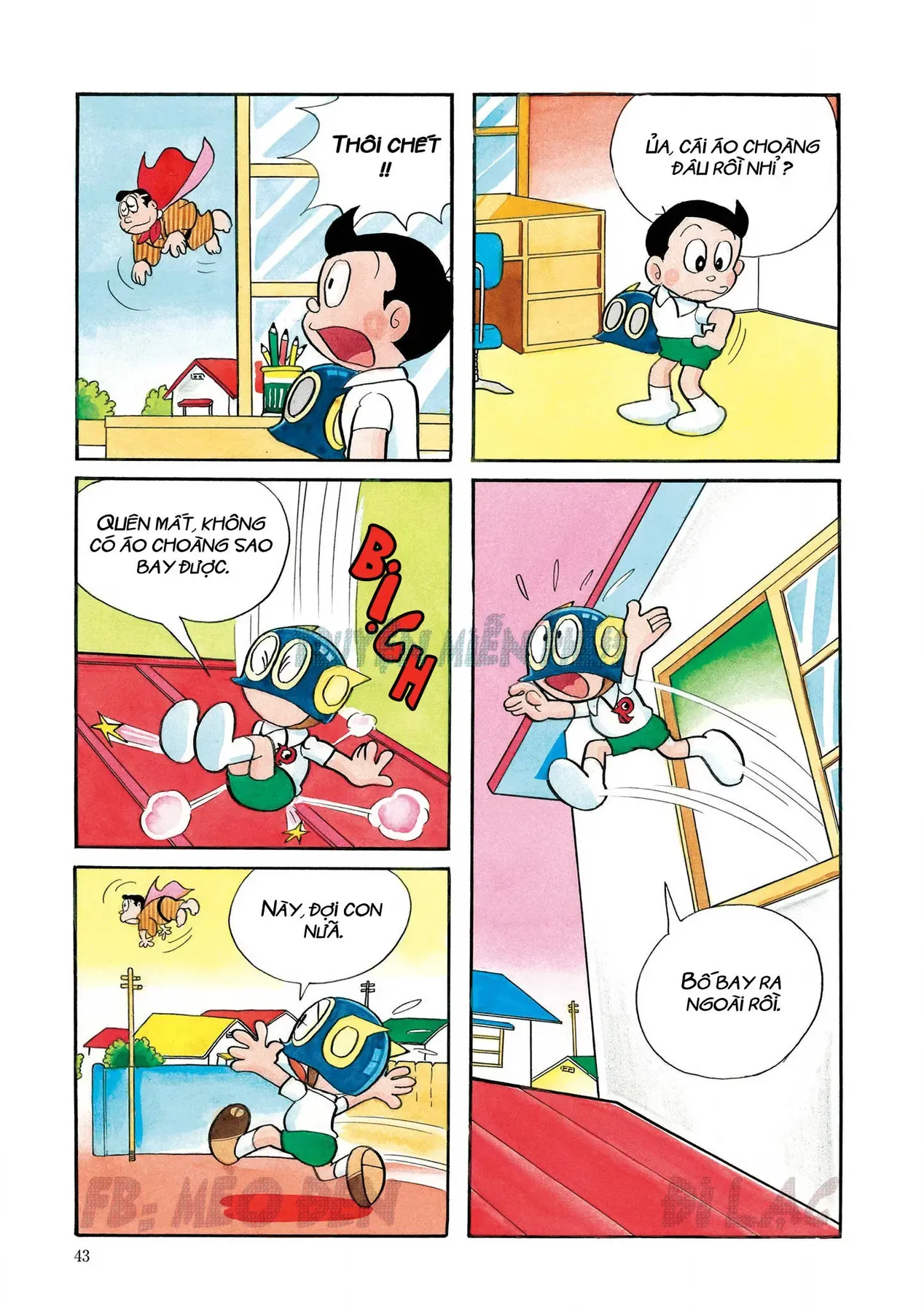 Trang 4