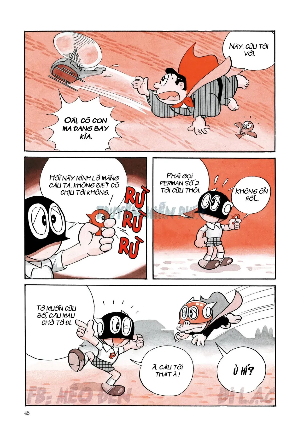 Trang 6