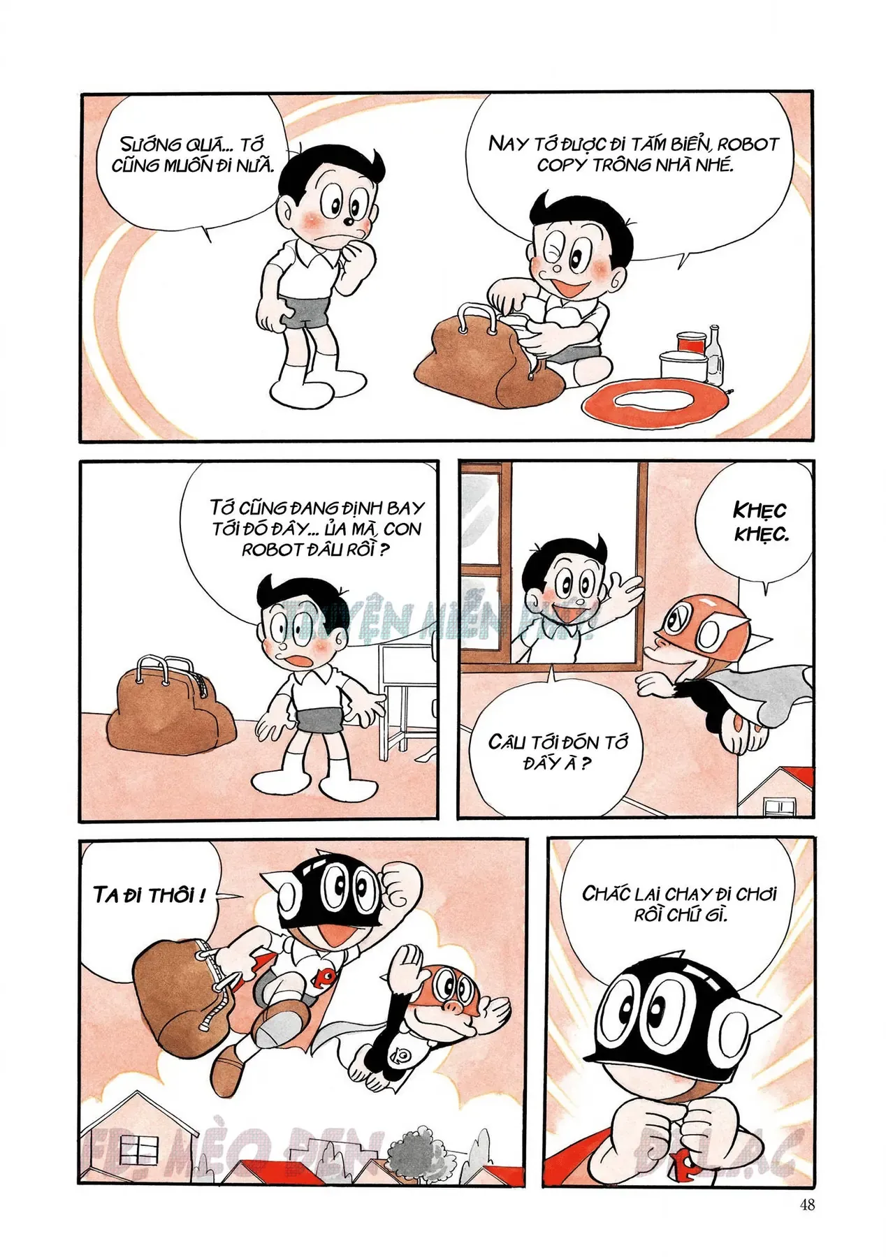 Trang 9