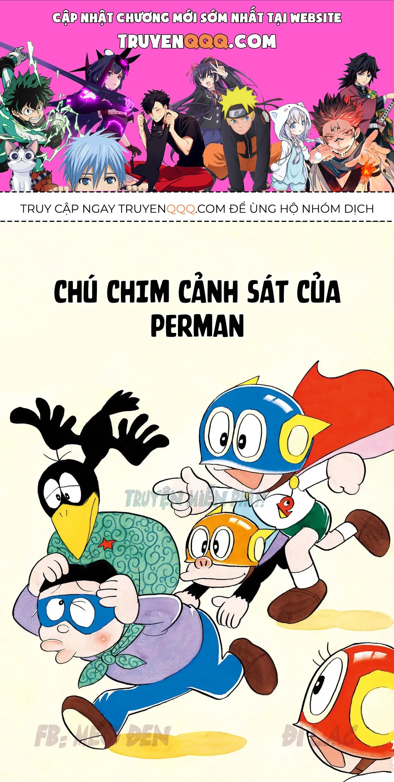 Trang 0