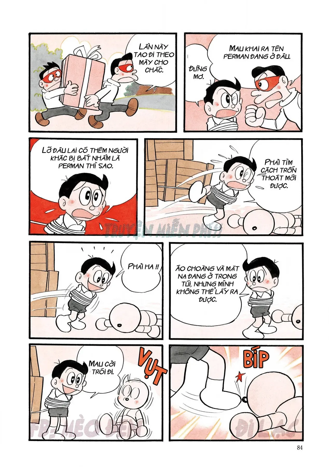 Trang 13