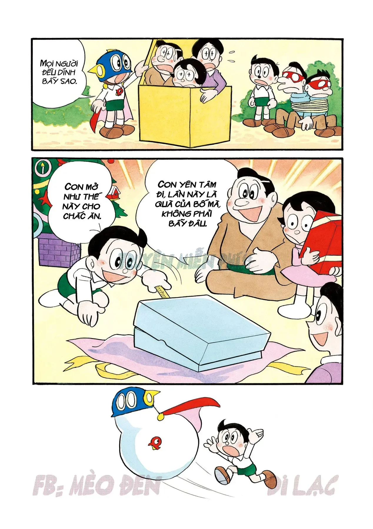 Trang 15