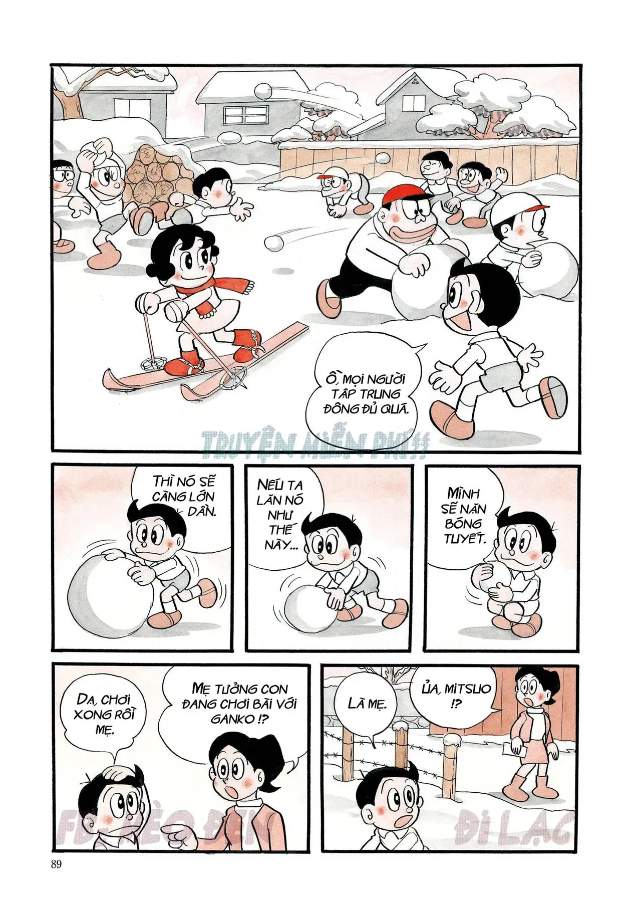 Trang 18
