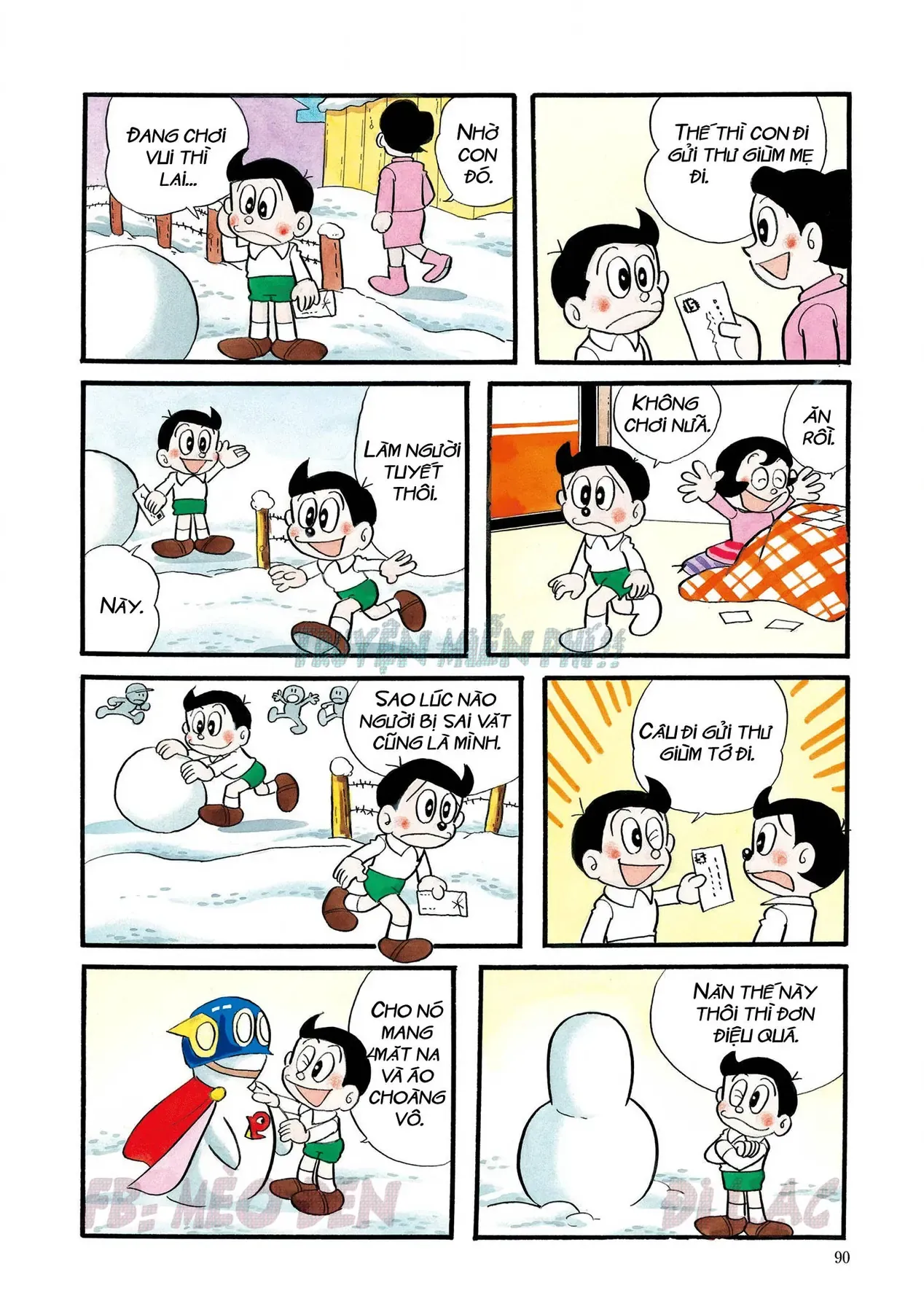 Trang 19