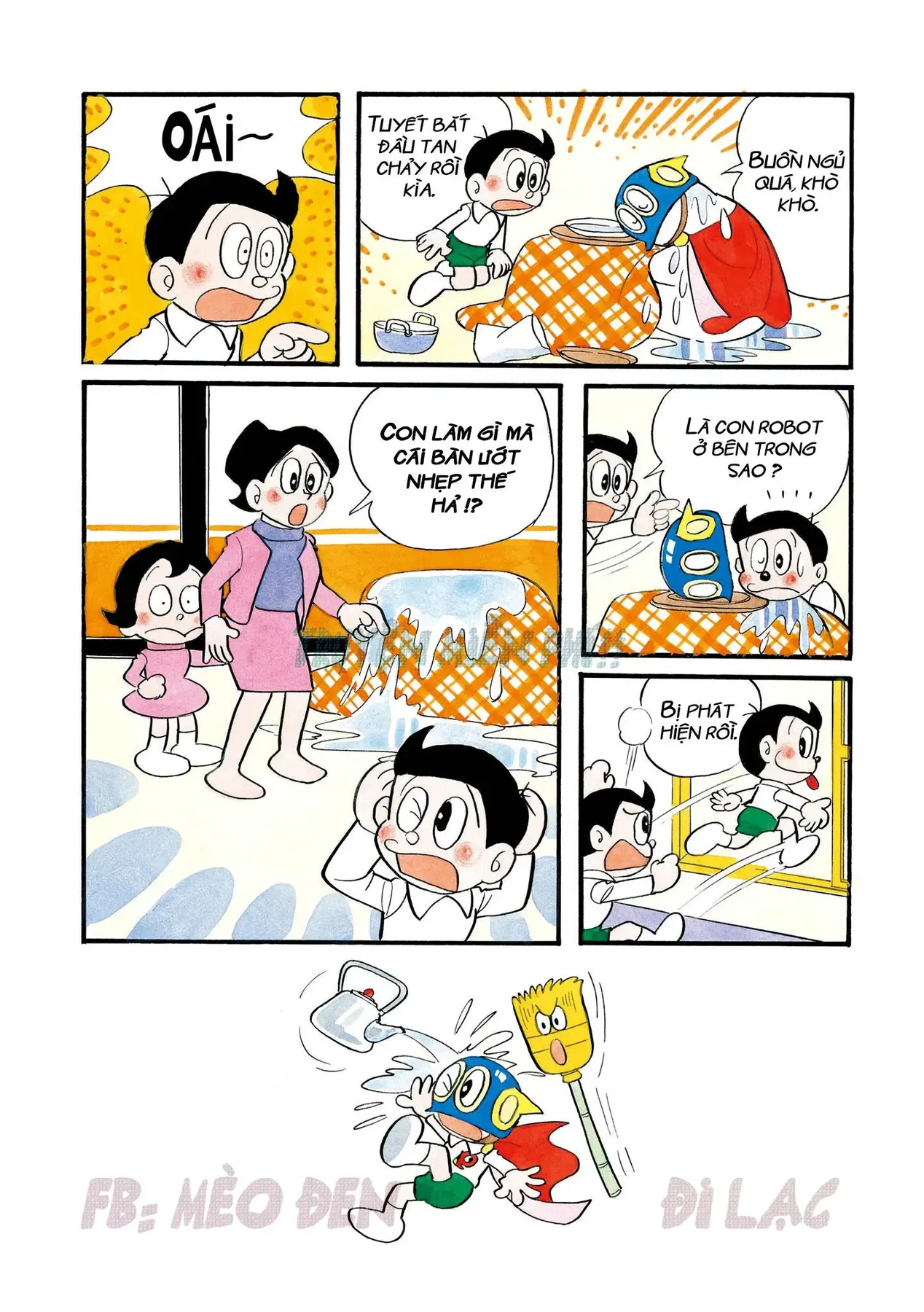Trang 23