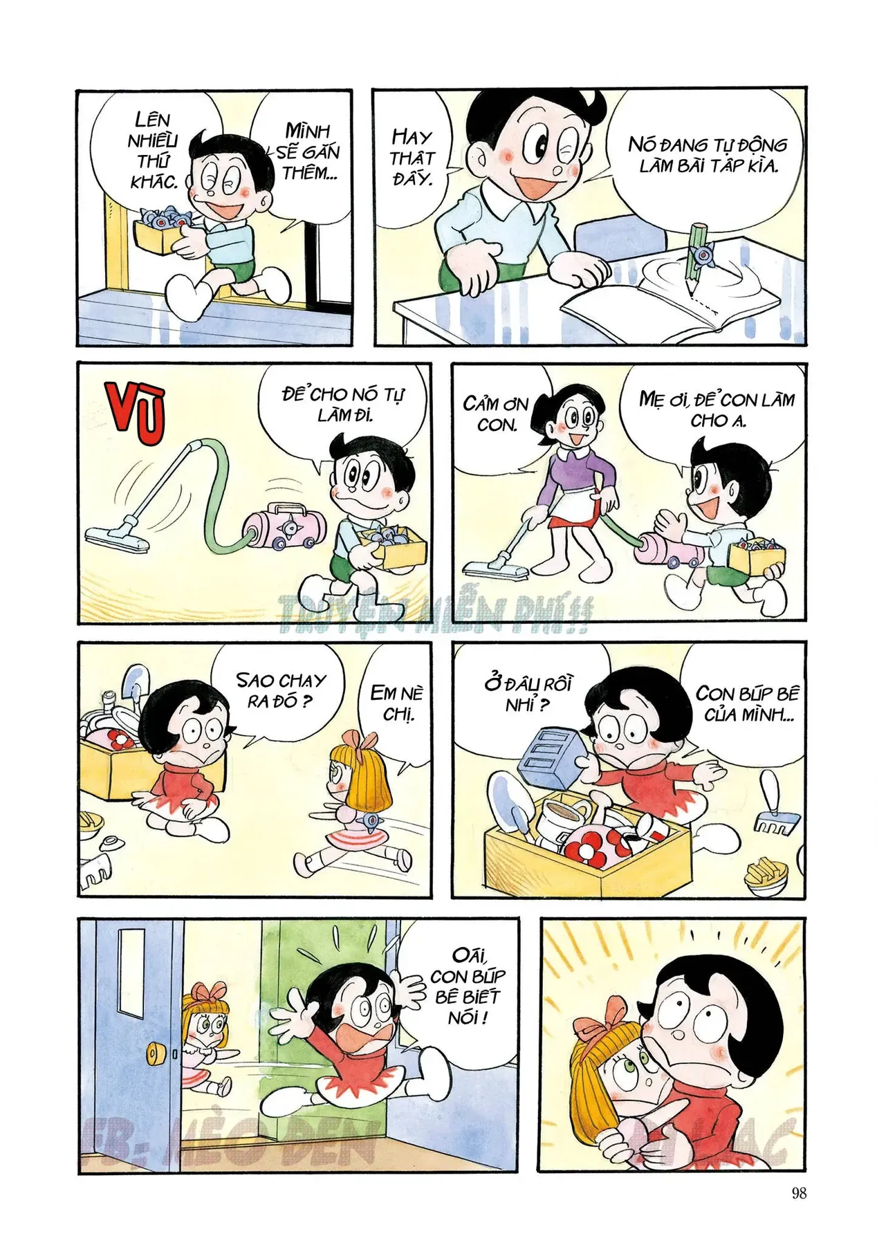 Trang 27