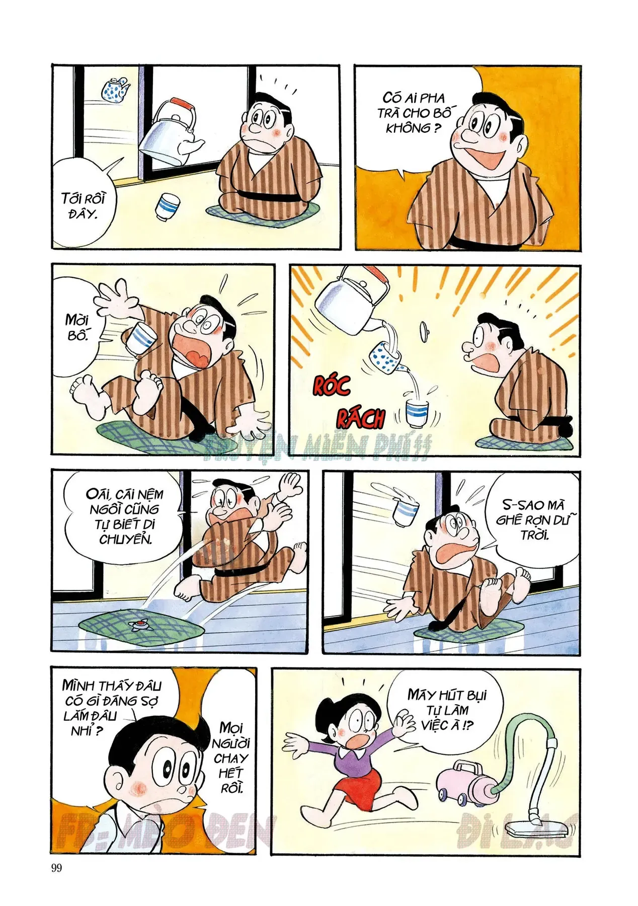 Trang 28
