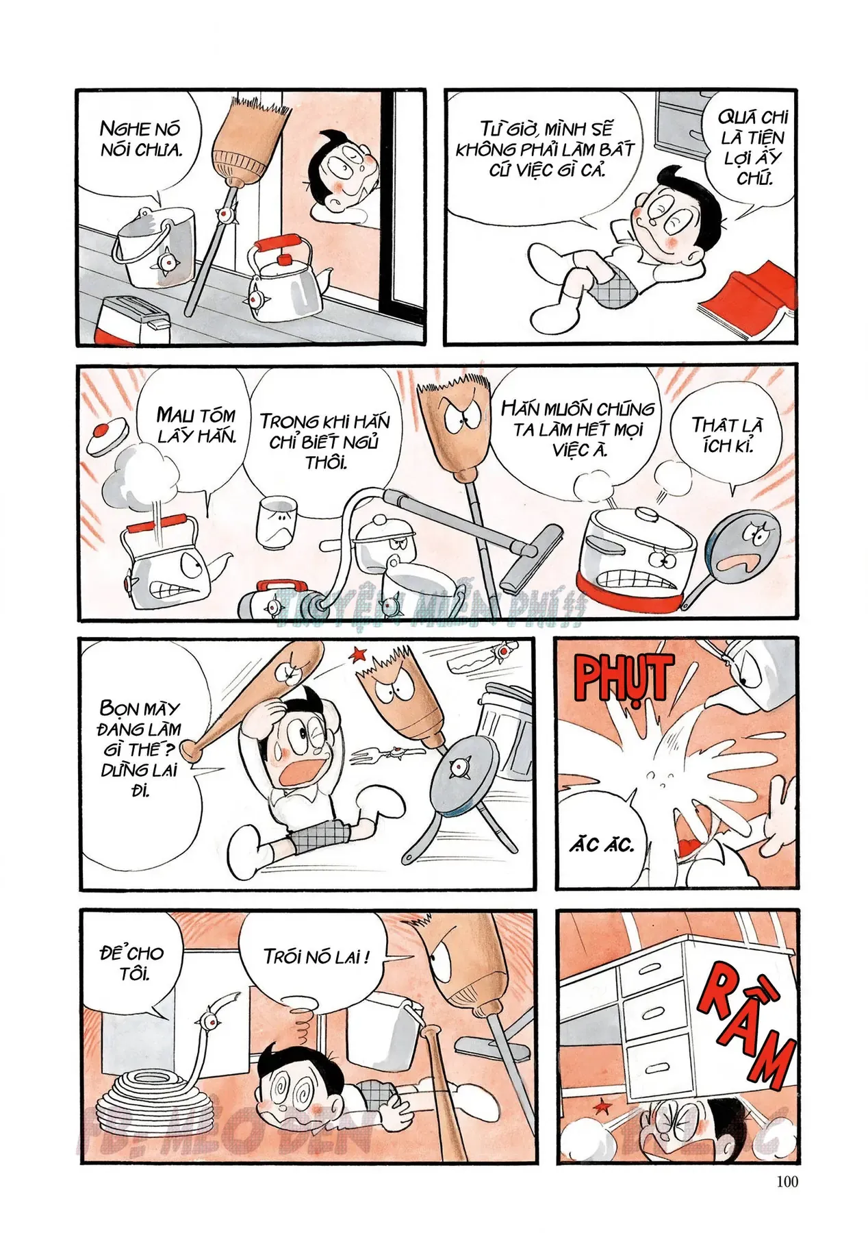 Trang 29