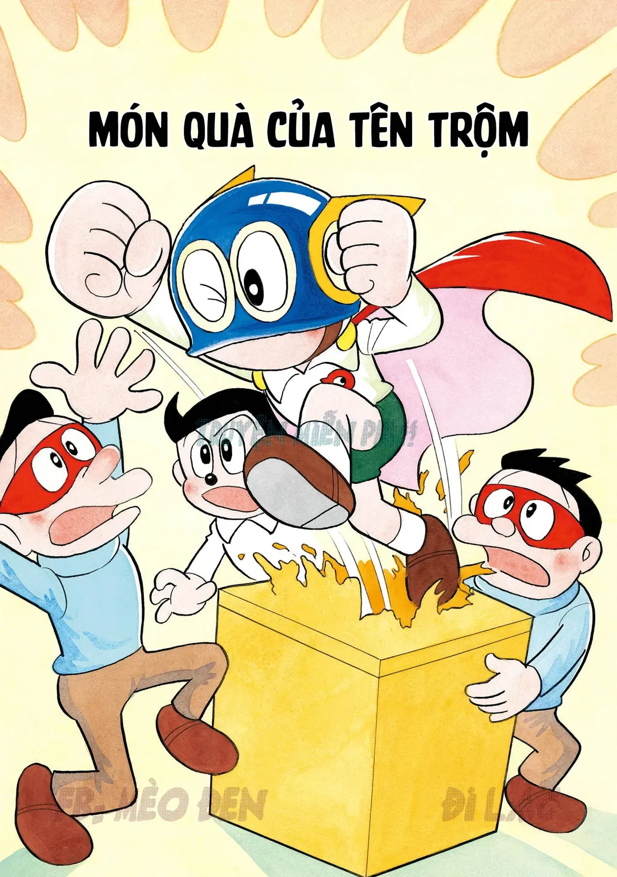Trang 8
