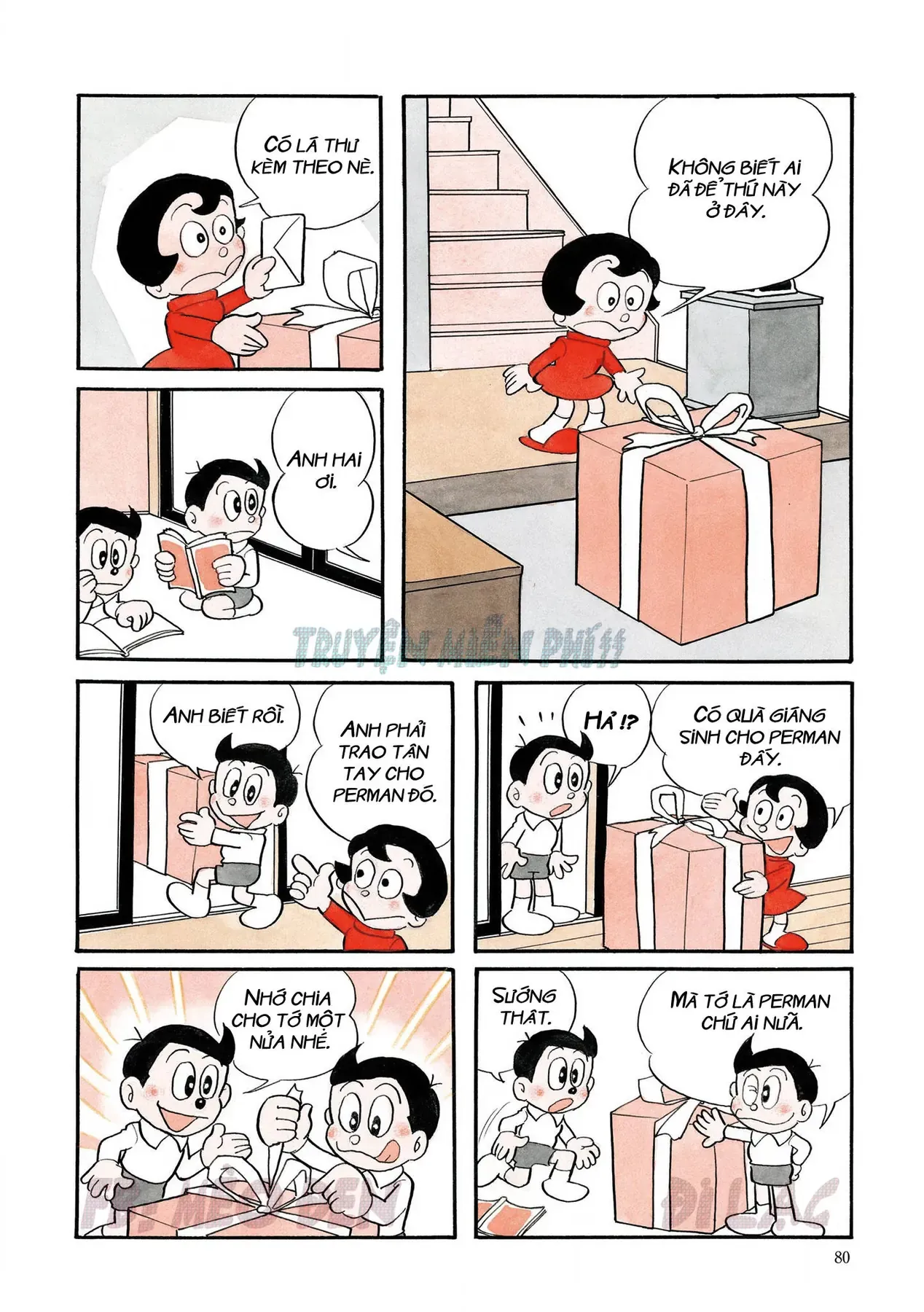 Trang 9