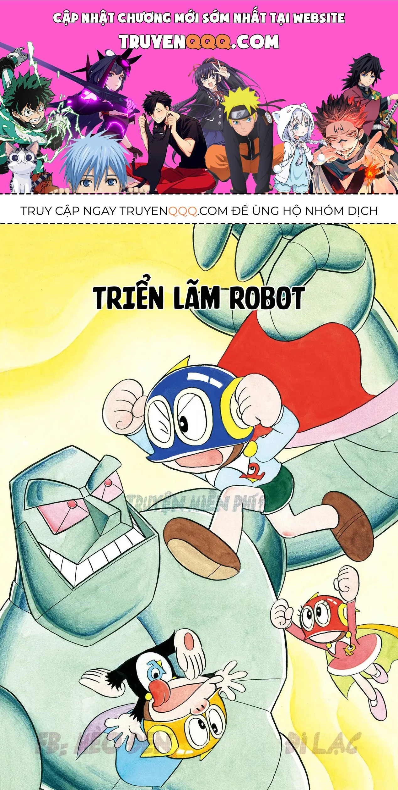 Trang 0