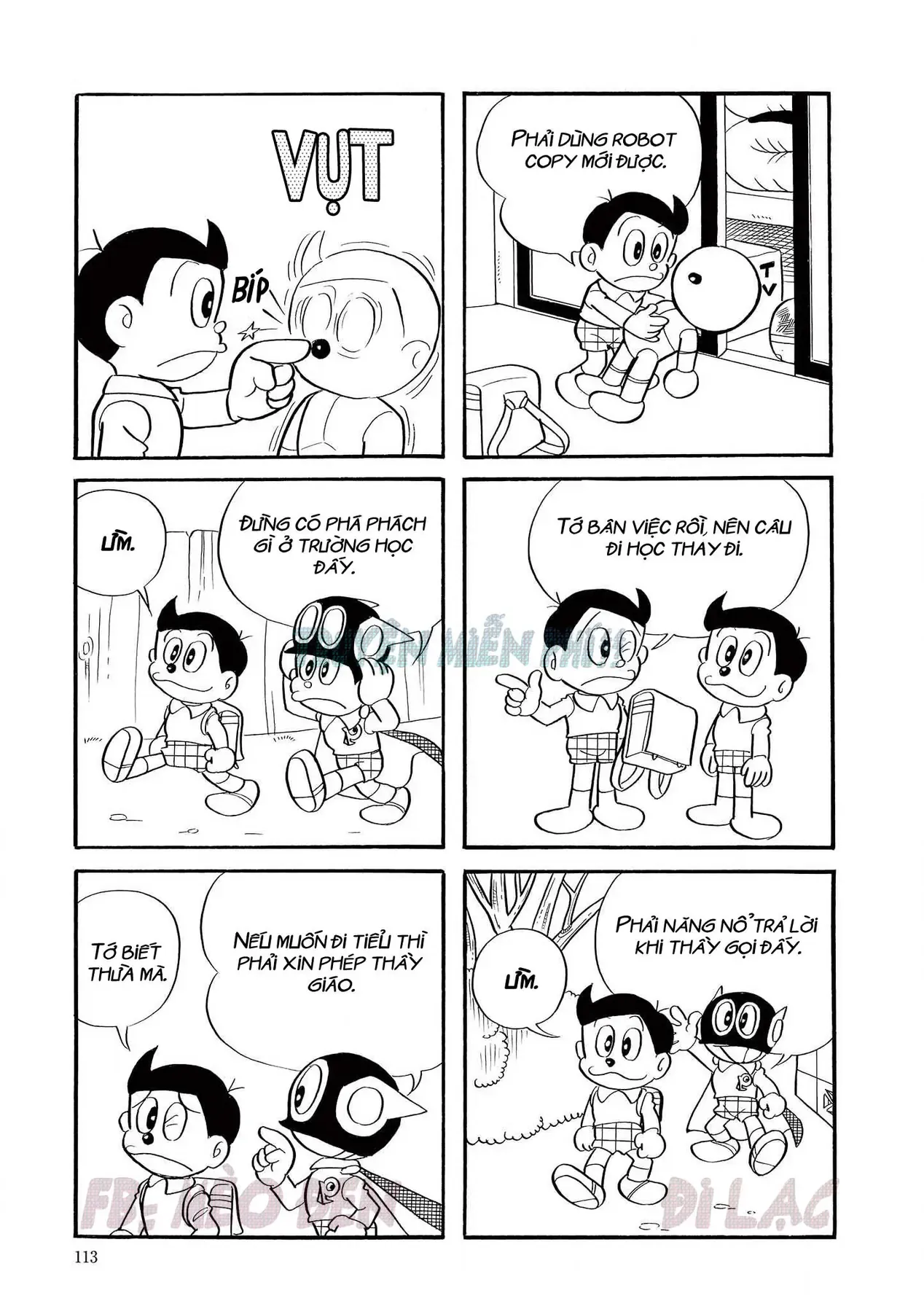 Trang 10