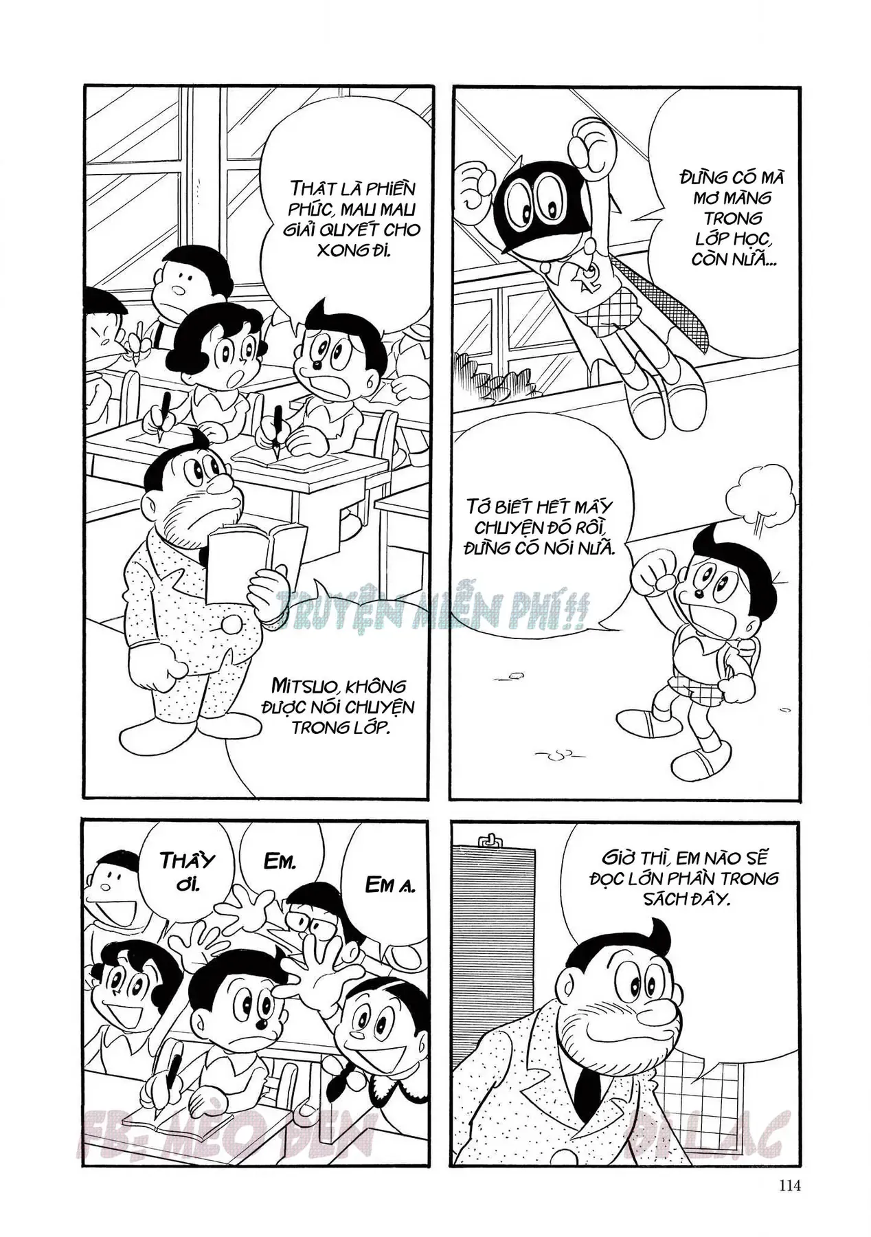 Trang 11