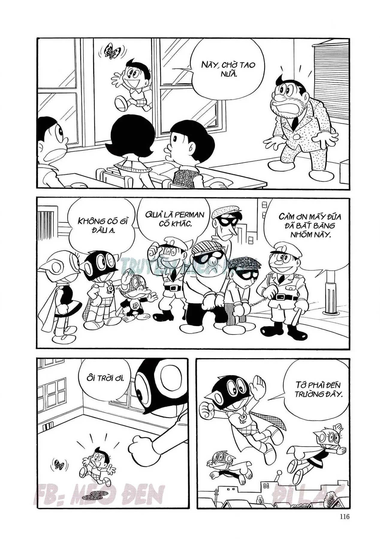 Trang 13